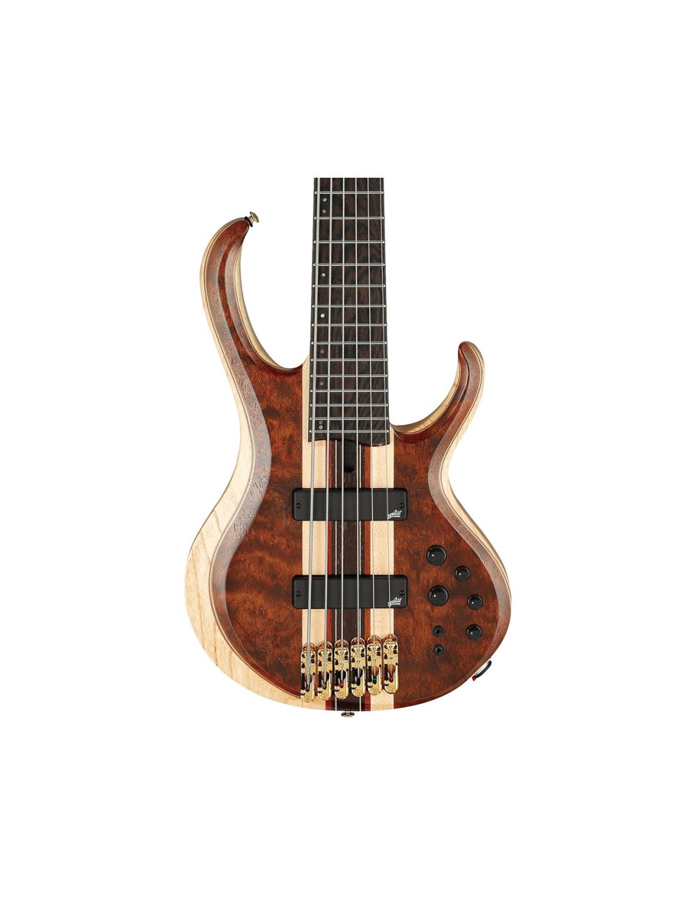 Ibanez btb best sale