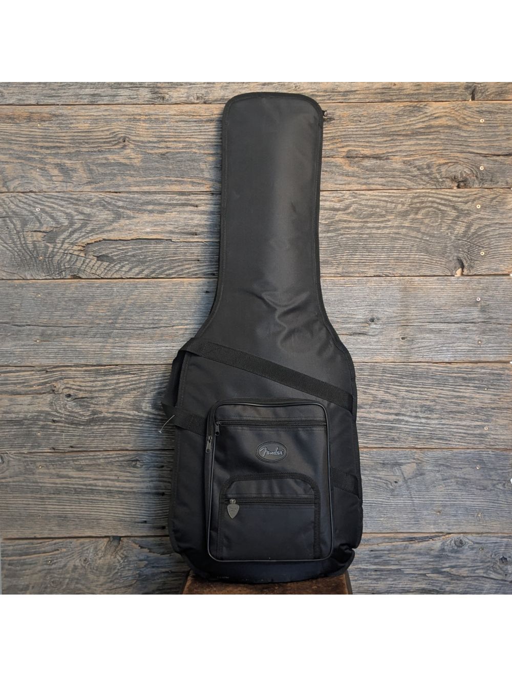 Used Fender Player Plus Telecaster - 3-Tone Sunburst w/Bag