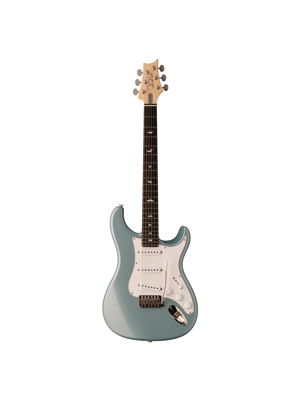 PRS Silver Sky Electric Guitar - Polar Blue - Open Box