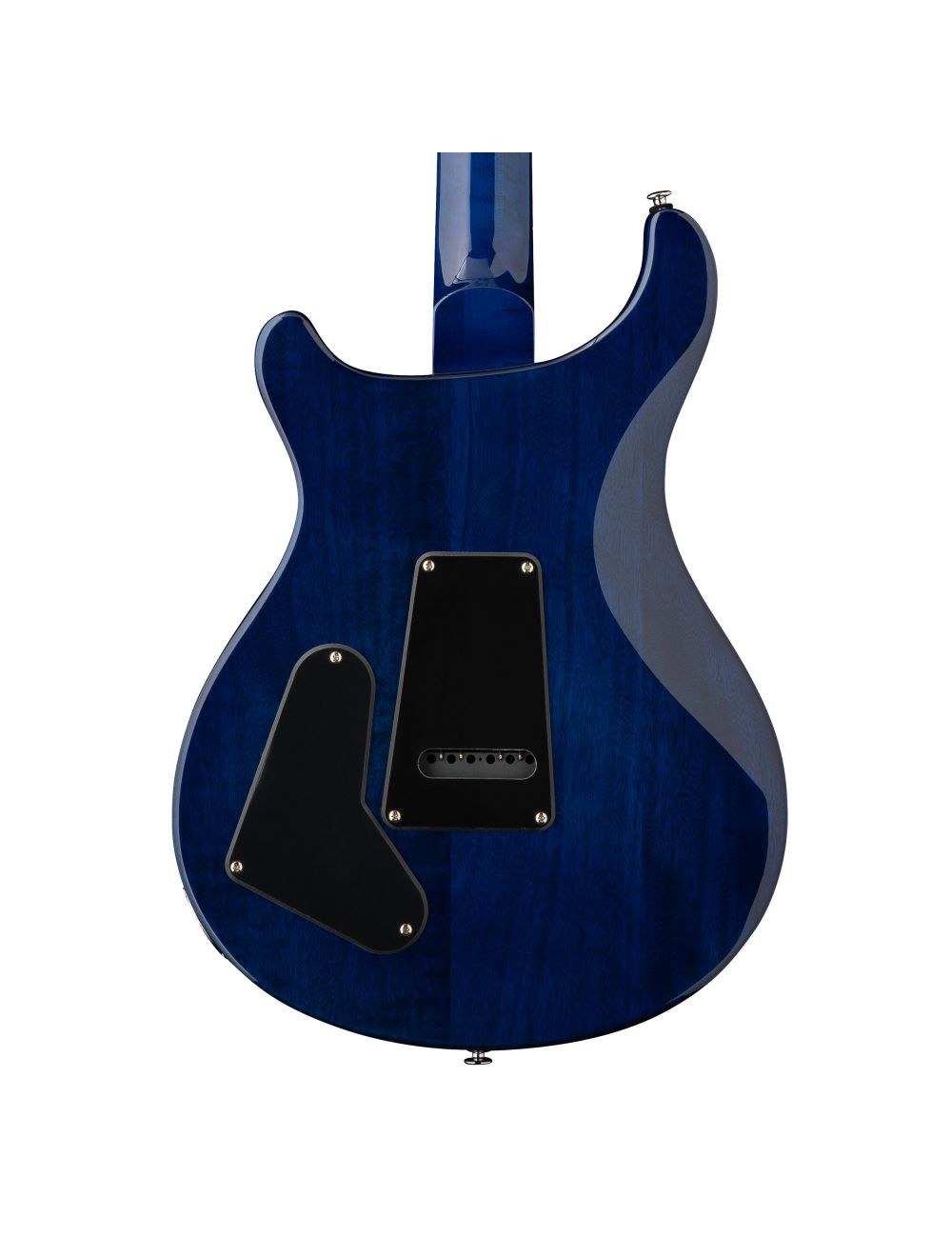 PRS SE Studio Electric Guitar - Lake Blue