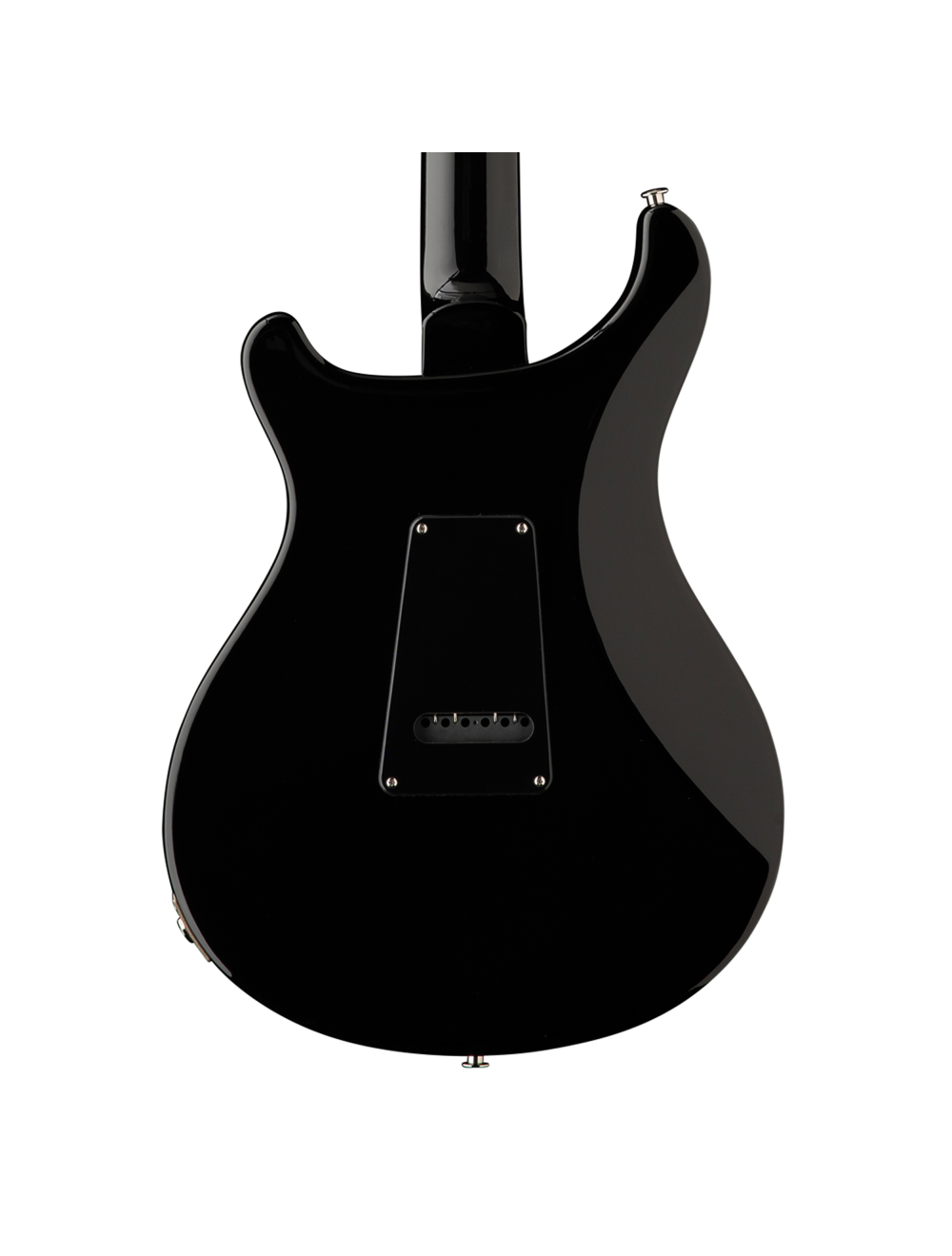 PRS S2 Standard 24 Electric Guitar - Scarlet Sunburst - Open Box