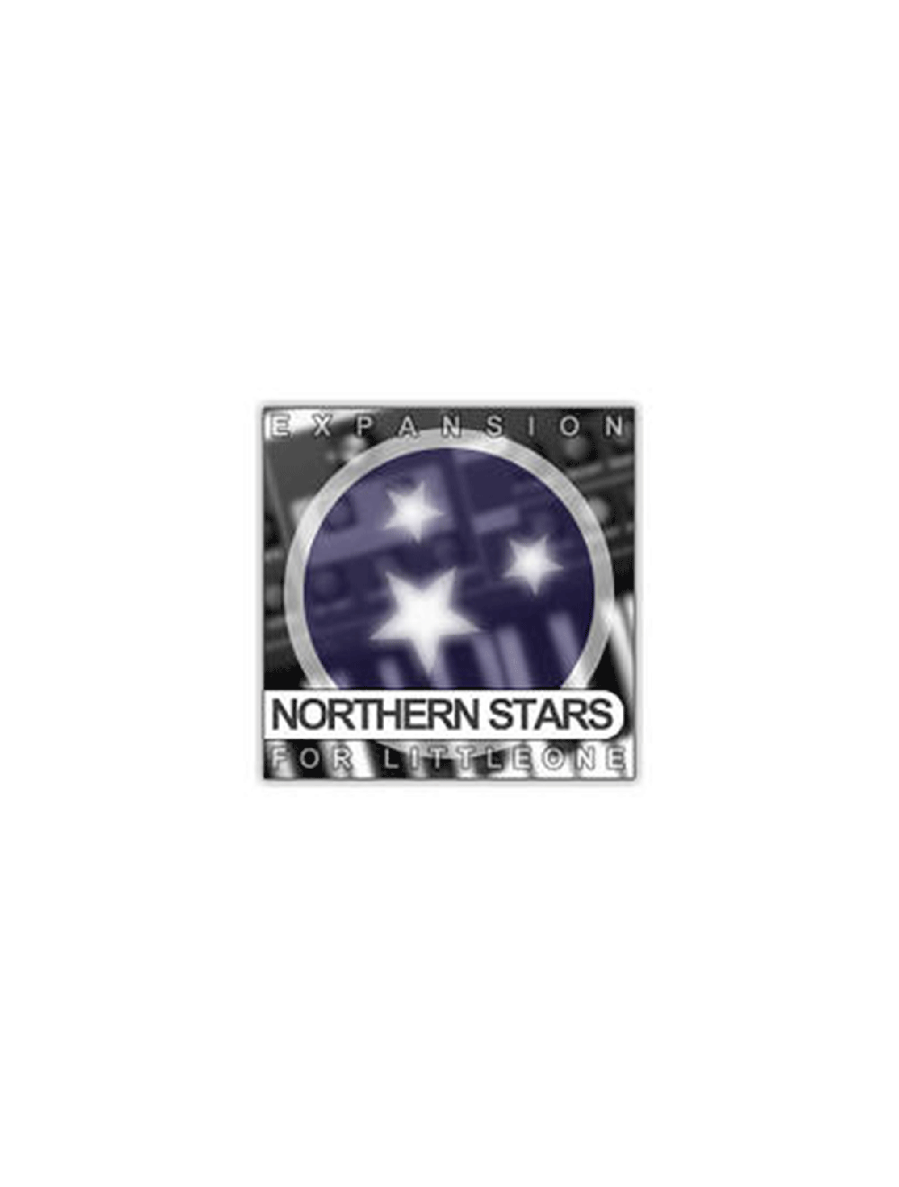 XHUN Audio Xhun Northern Stars Ambient & Evocative presets