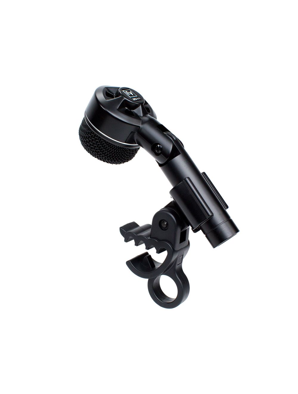 Electro-Voice ND44 Dynamic Microphone (Open Box)