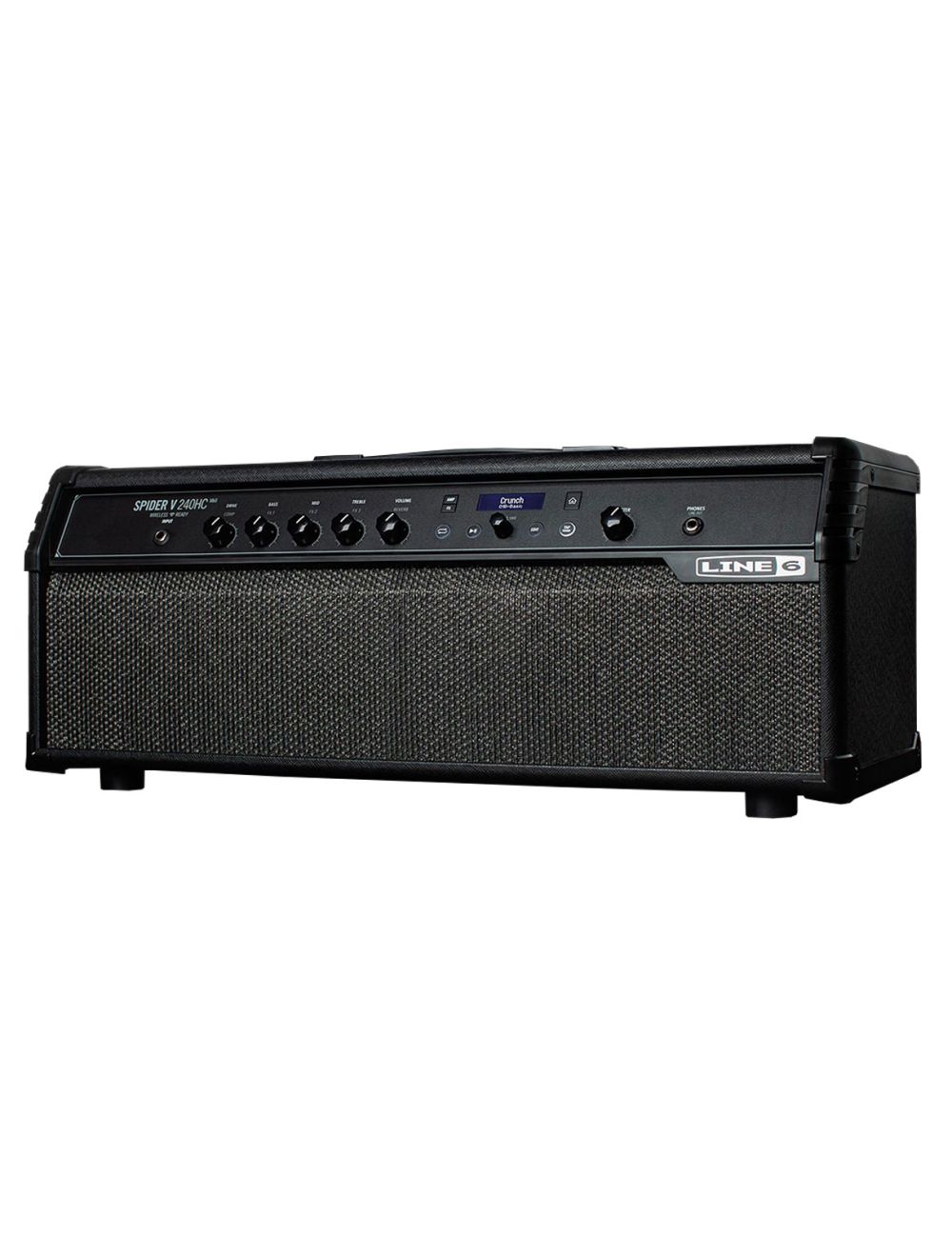 Line 6 Spider V 240HC MkII