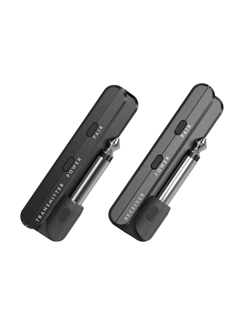 Blackstar Airwire i58 Guitar Wireless System