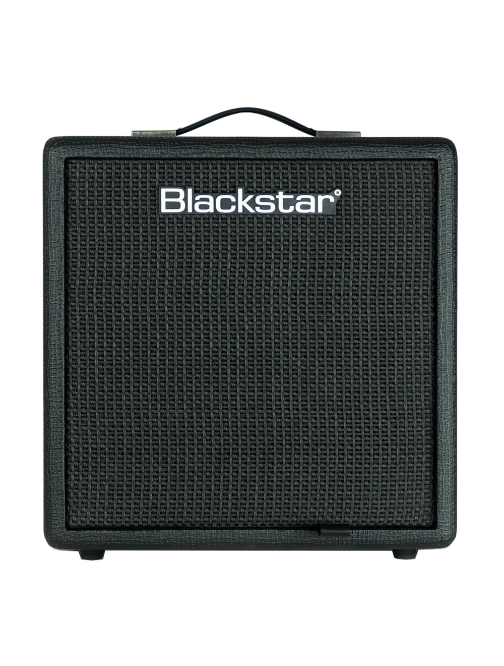 Blackstar Debut Bass 15 15-Watt 1x6.5" Combo Amp - Open Box