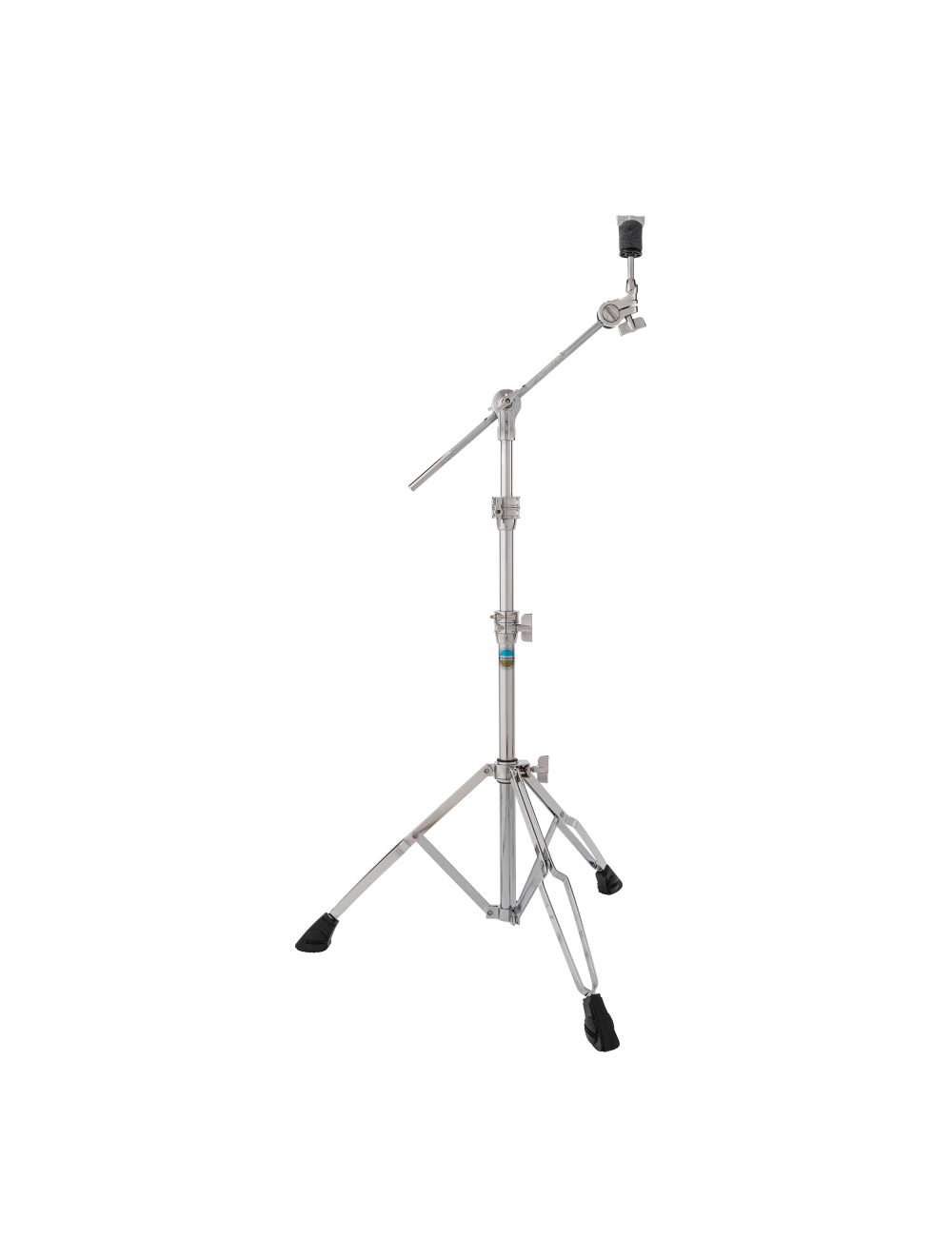 Ludwig Gig Boom Cymbal Stand - Used