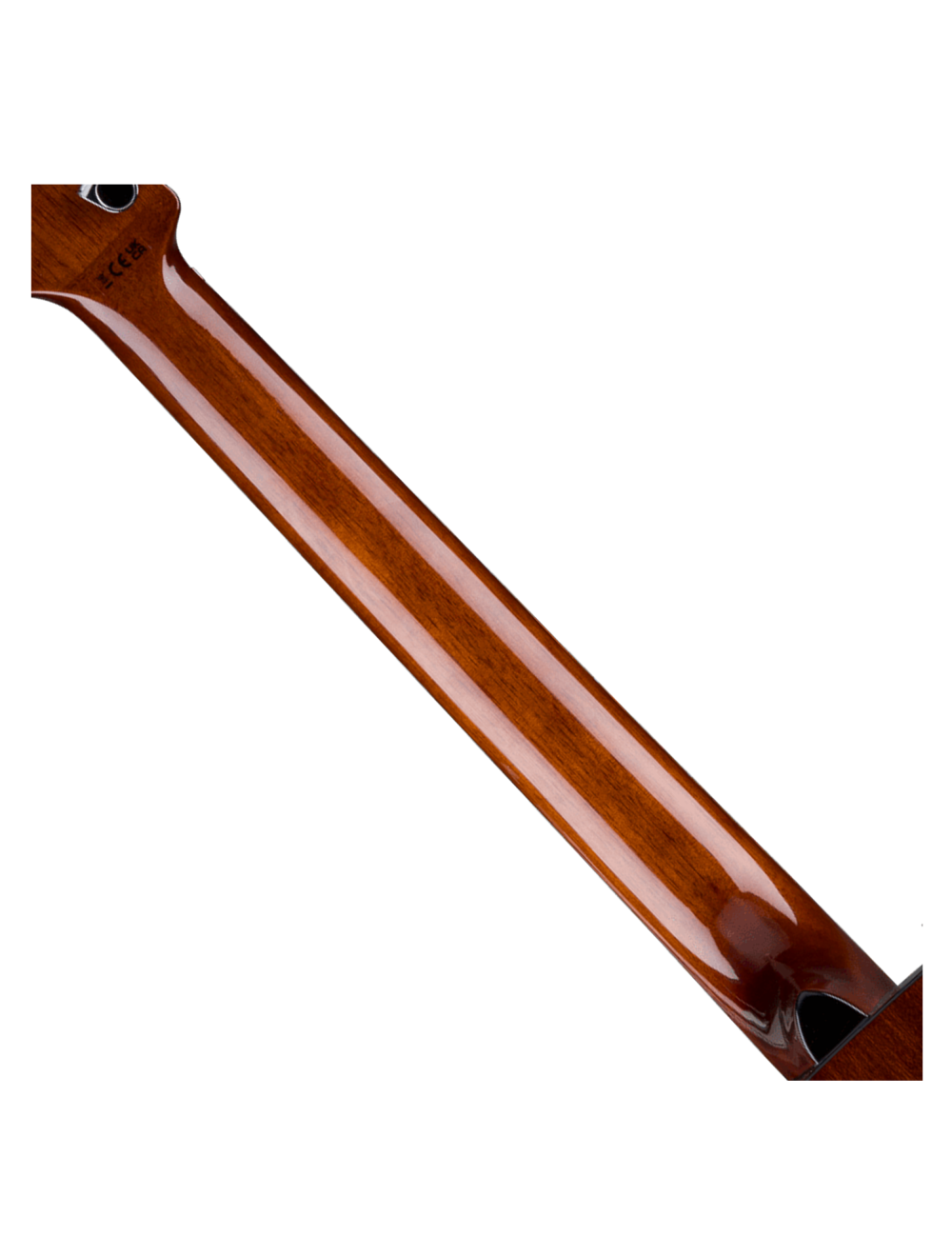 Used Fender California Standard Redondo CE - 3-Color Sunburst w/Walnut FB