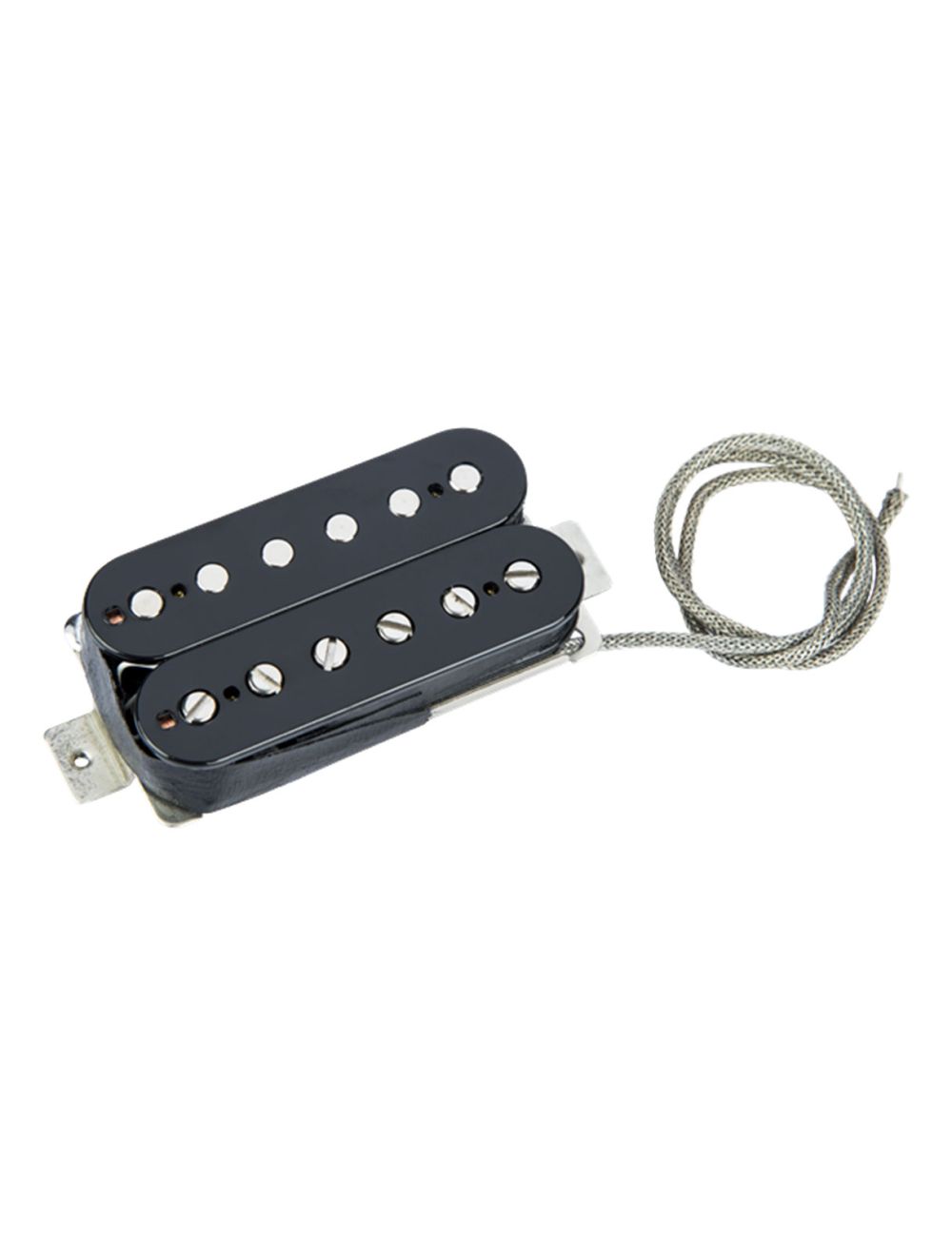 EVH Frankenstein Humbucker Pickup Black