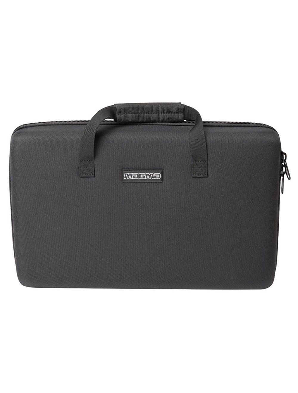 Magma CTRL Case Roland MC-707