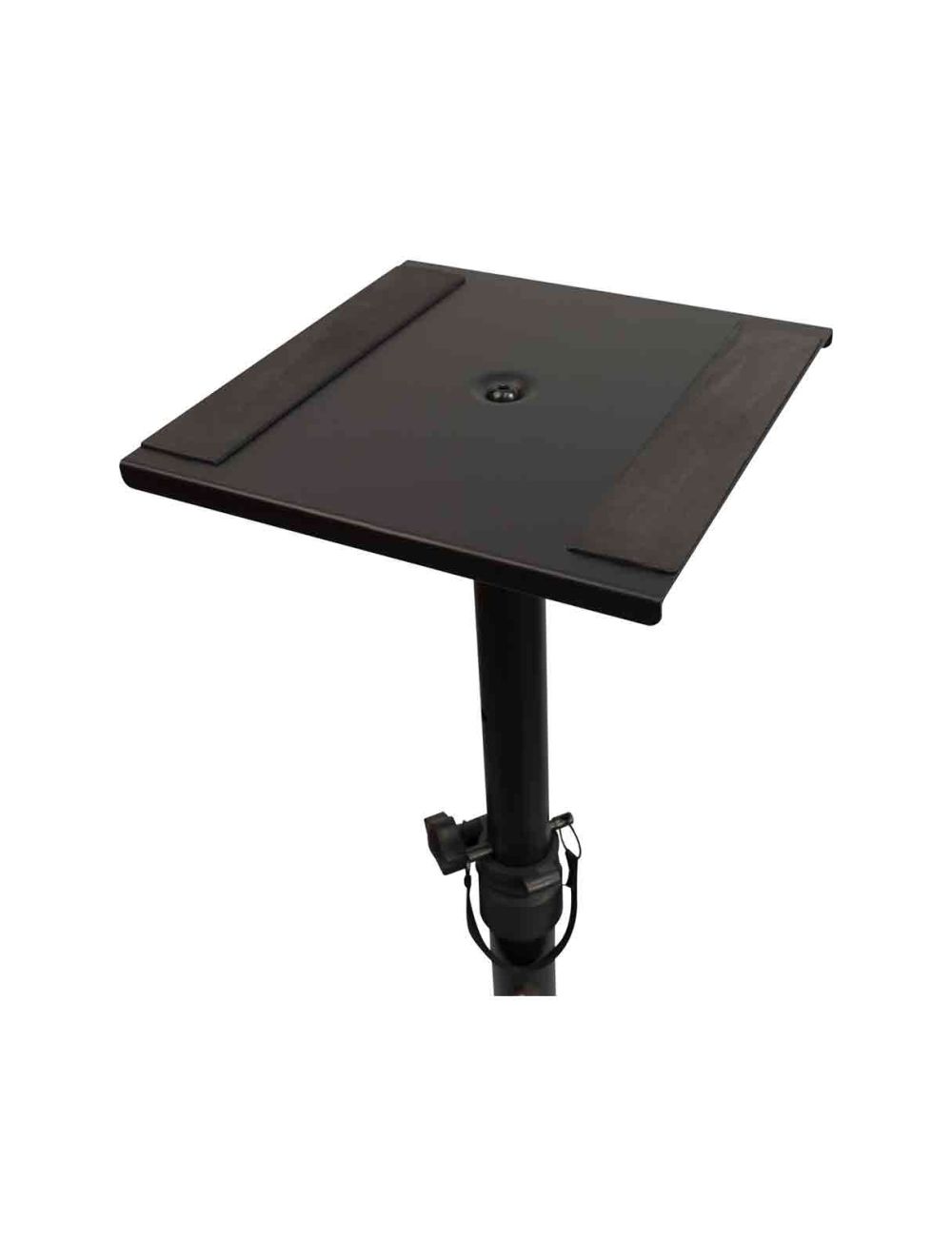 Ultimate Support JS-MS70+