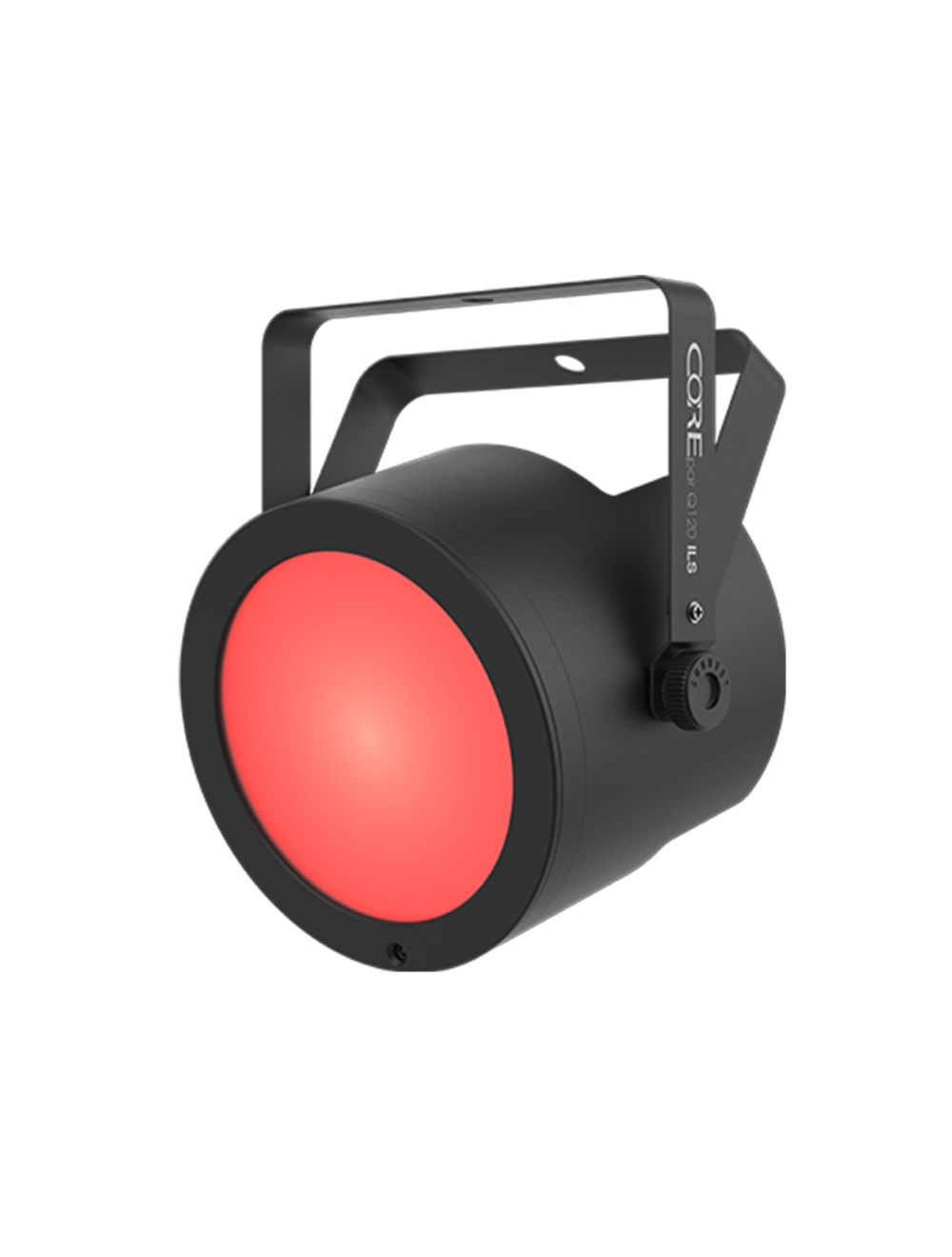 CHAUVET DJ COREpar Q120 ILS