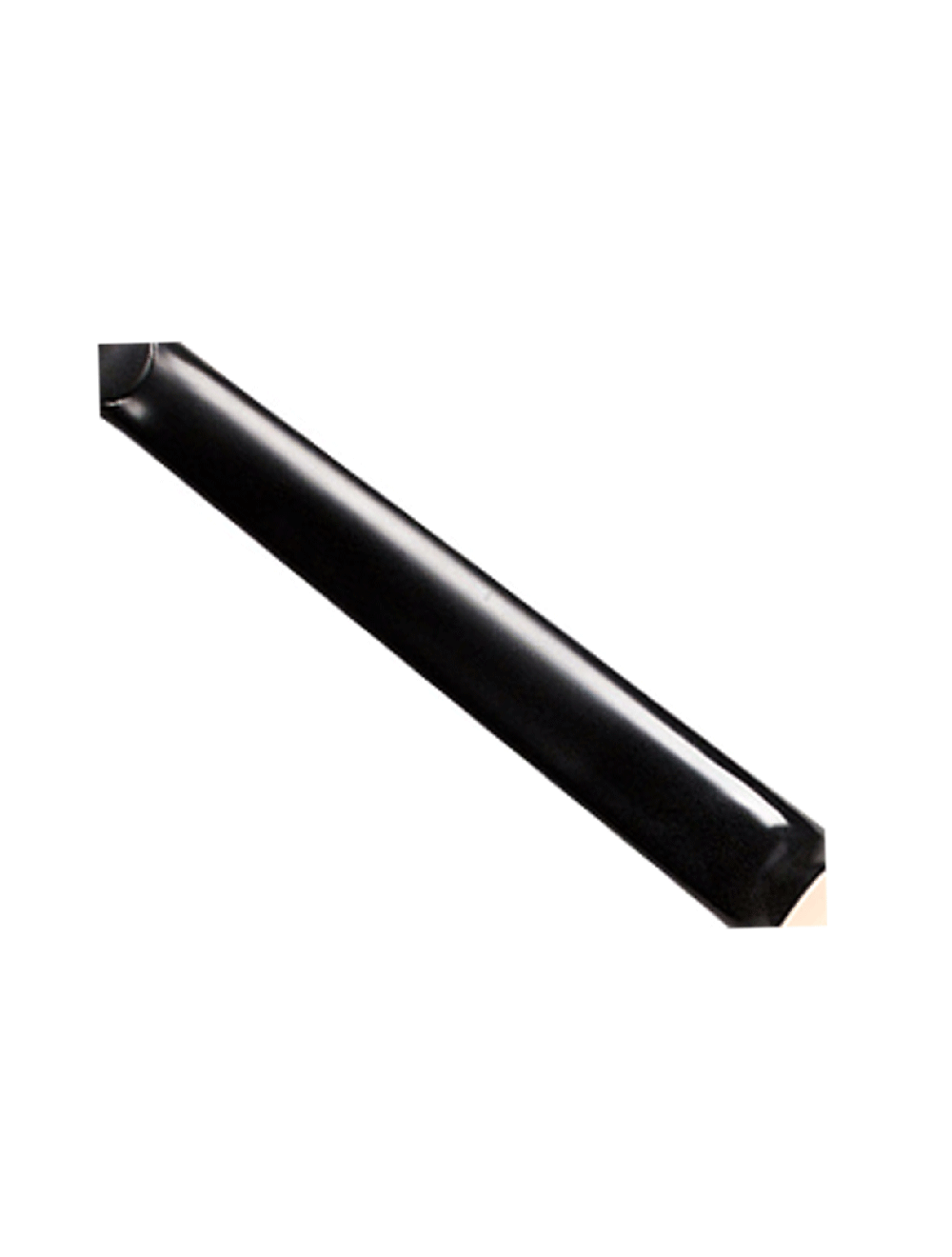 Guild Starfire I Jet 90 Semi-Hollow Guitar w/GVT - Gold Satin