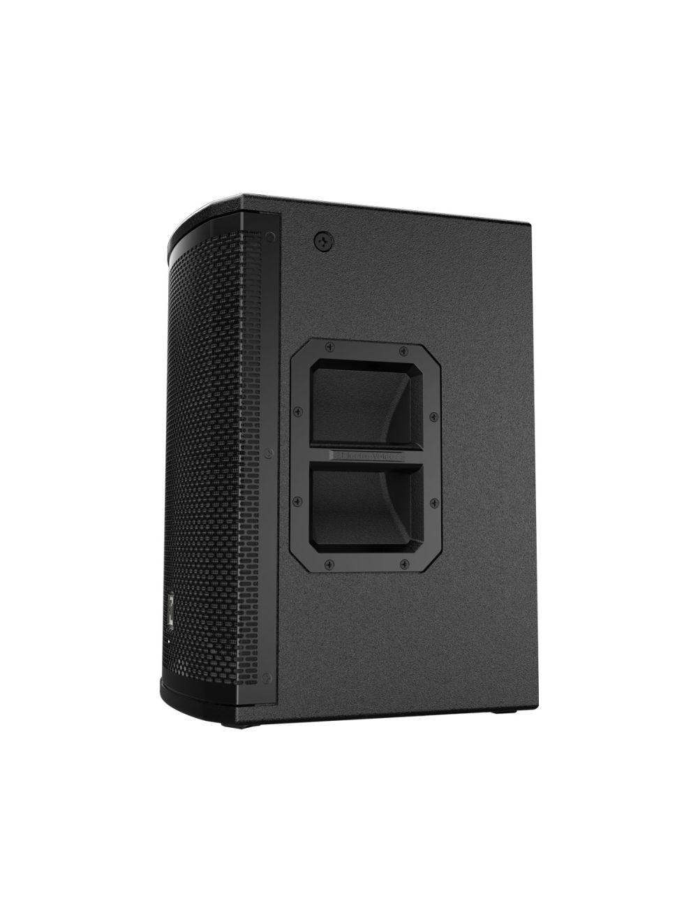 Electro-Voice ETX-10P Powered Speaker