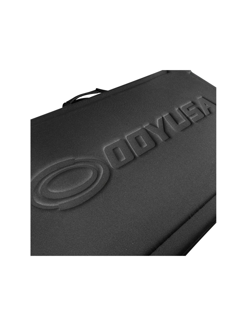 Odyssey BMFLX10 Pioneer DJ DDJ-FLX10 EVA Soft Case (Open Box)