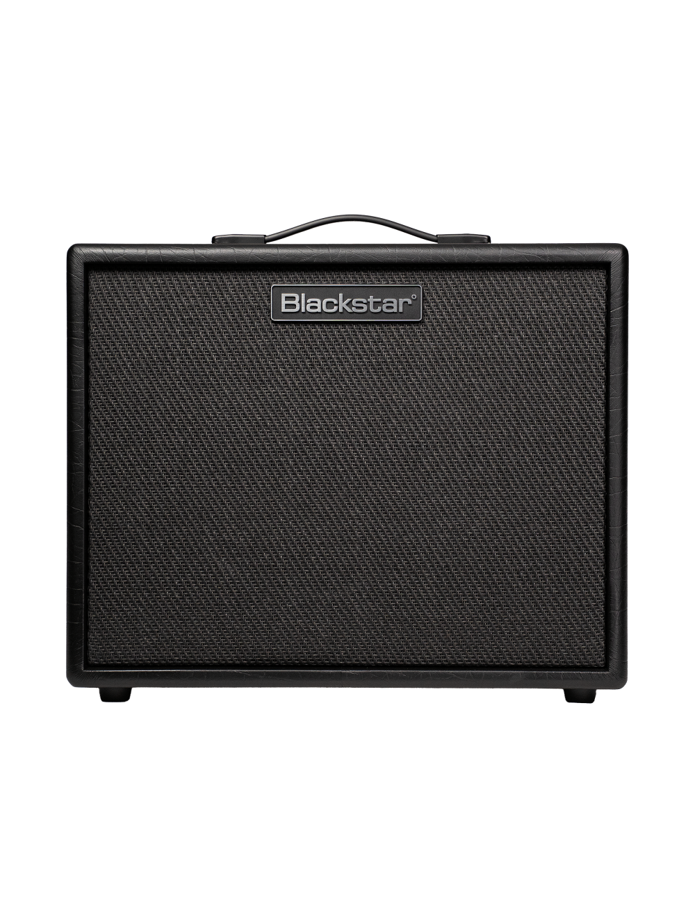 Blackstar ARTFRSTND 50W 1X12" FR Cabinet