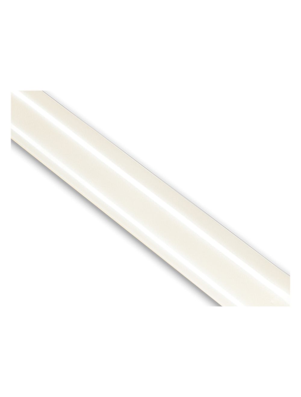 Takamine GD37CE12-PW G Series 12-String A/E Guitar - Pearl White