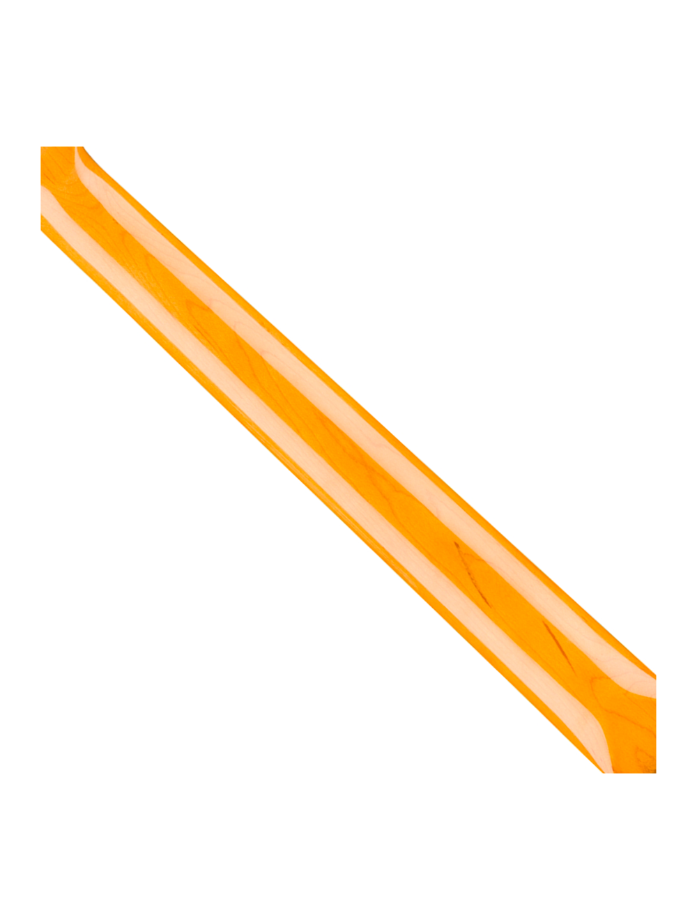 Used Squier Classic Vibe Custom Telecaster SH with Bigsby - Lake Placid Blue