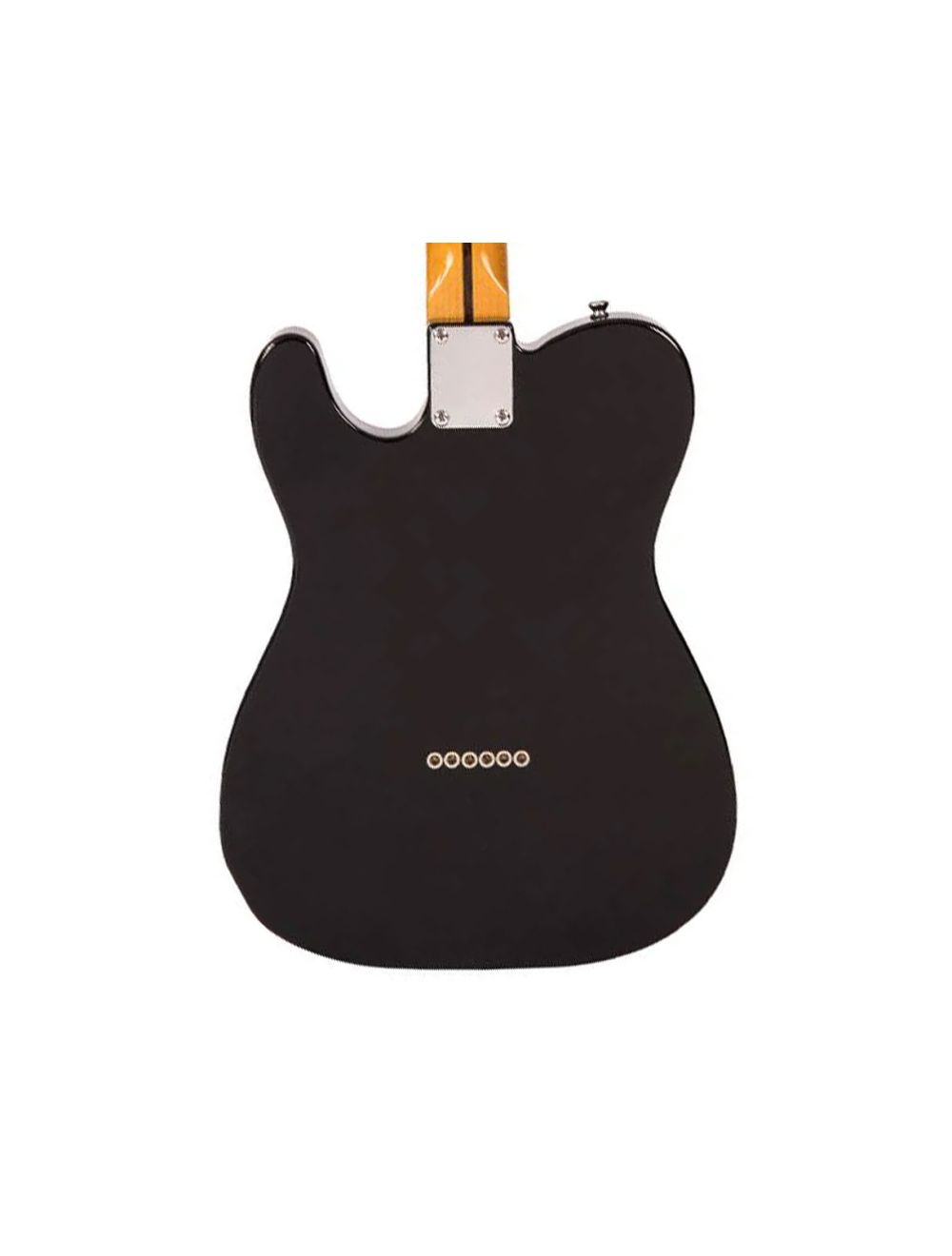 Vintage ReIssued Series V75 - Gloss Black