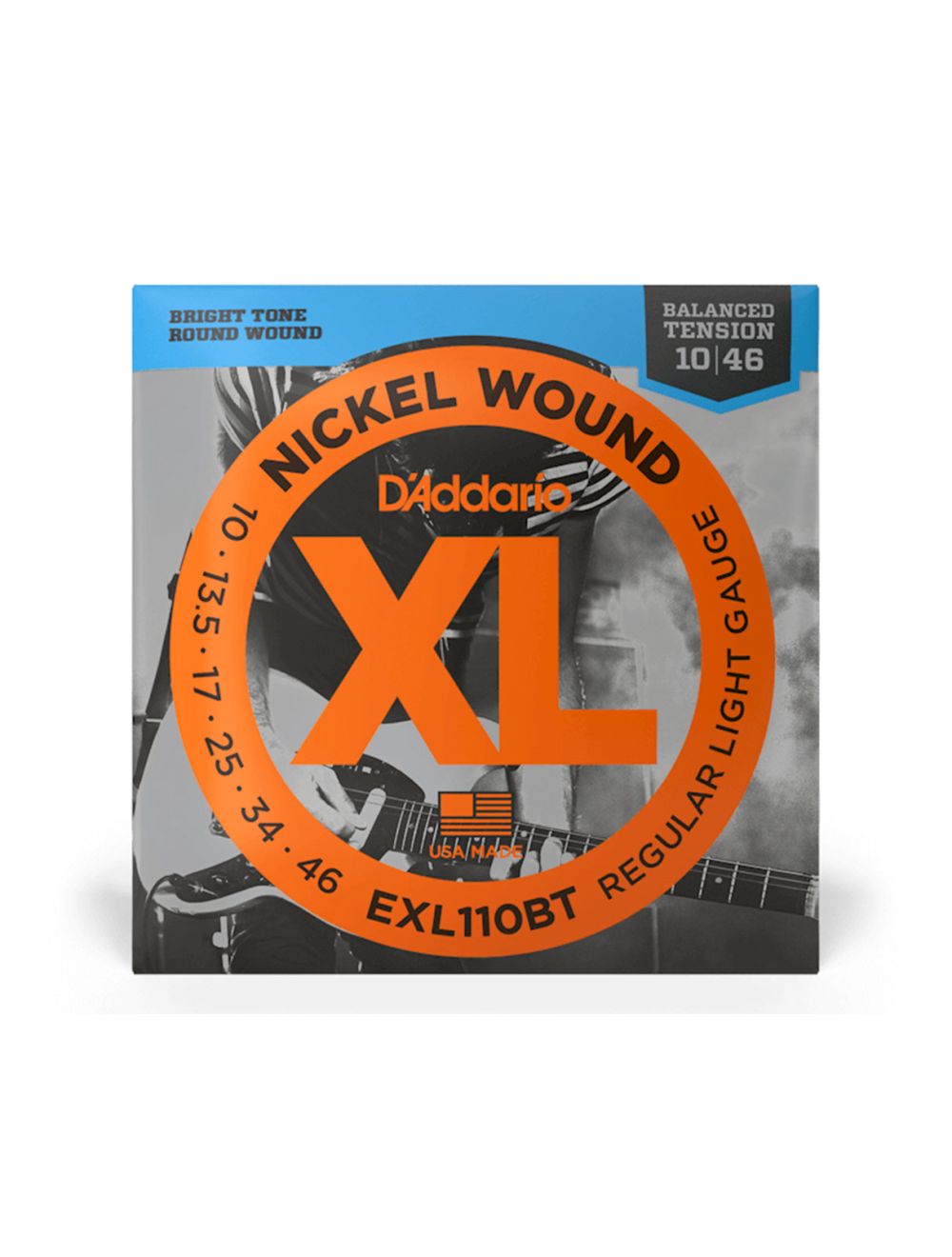 Exl110w sales