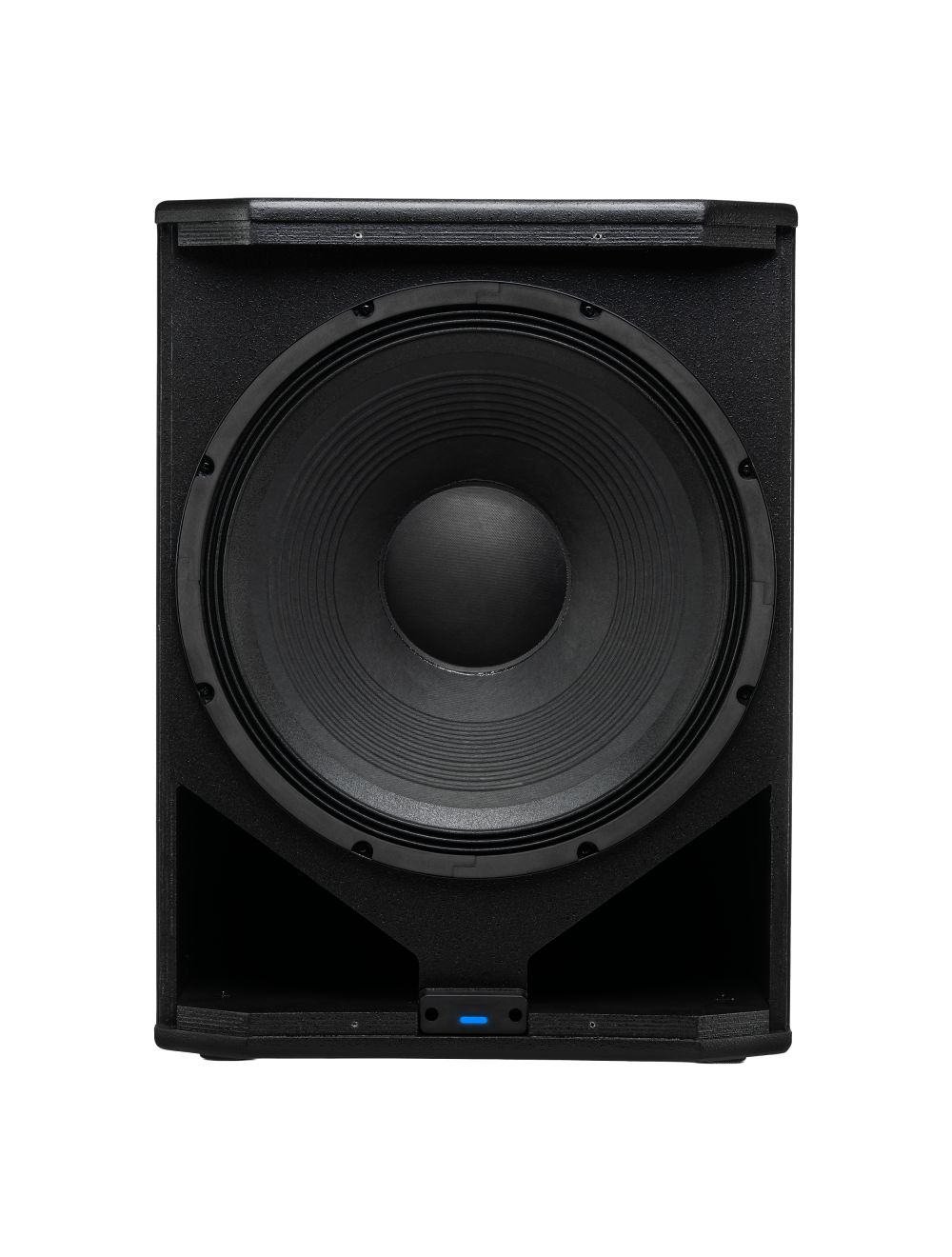 PreSonus AIR XD Sub 18 Active Subwoofer (Used - Customer Return w/ All Original Packaging)