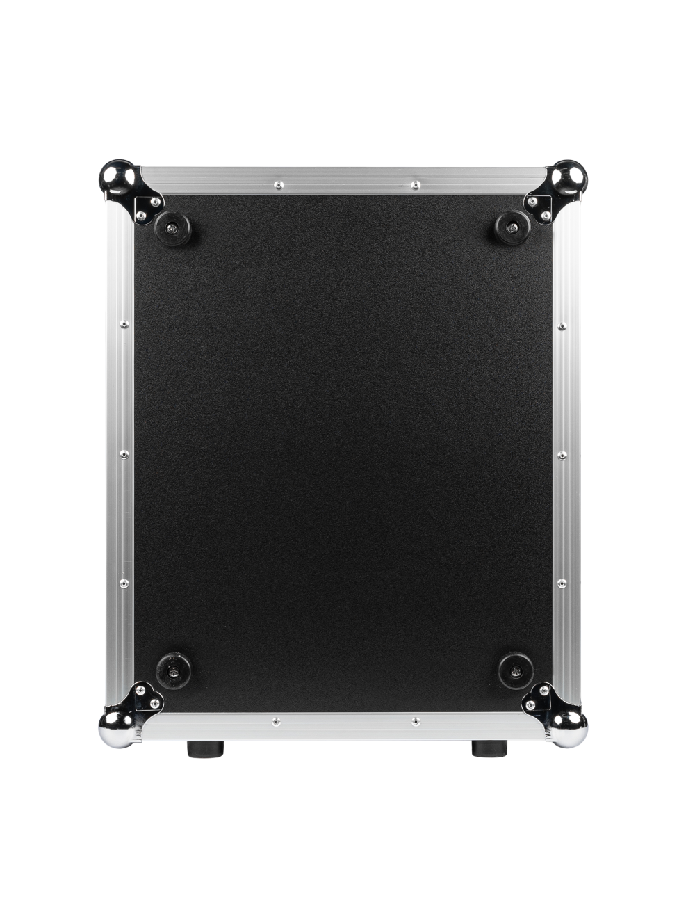 Gator Cases GTOUR Case for QSC TouchMix-30 Digital Mixer - Open Box