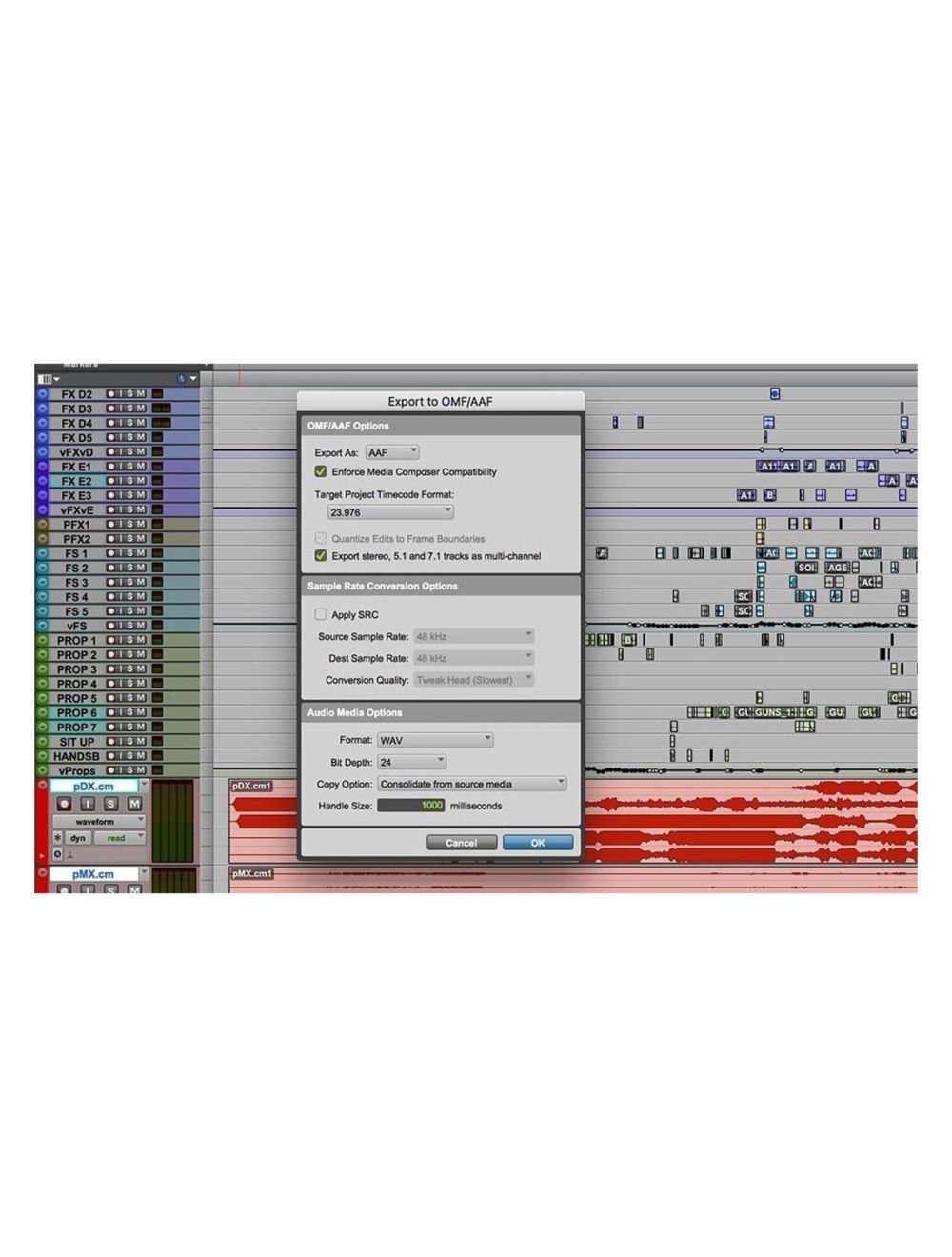 Avid PT 1yr Subscription Stu/Teach