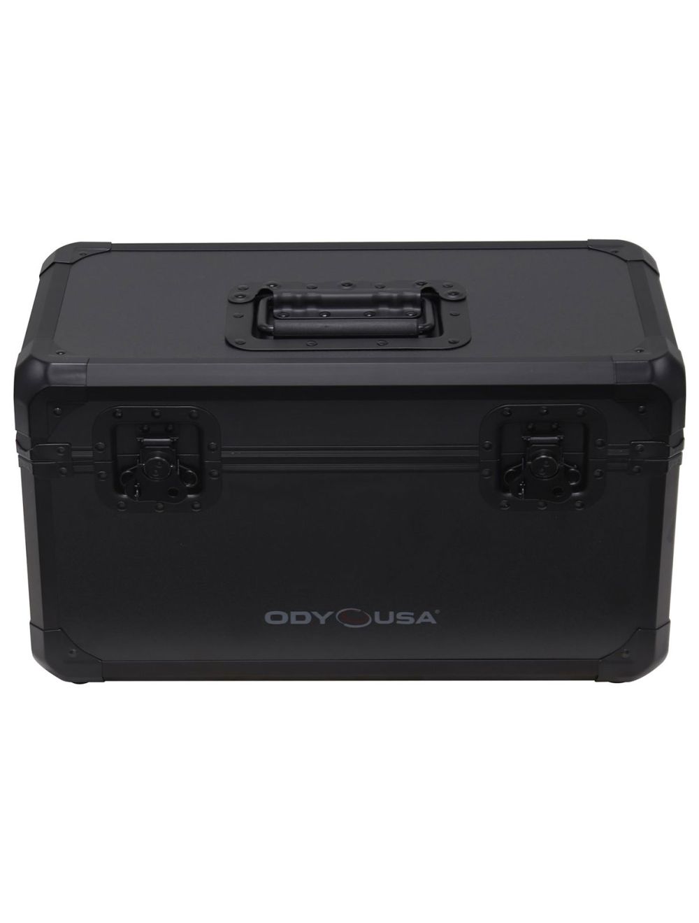 Odyssey K7120BL Record Case