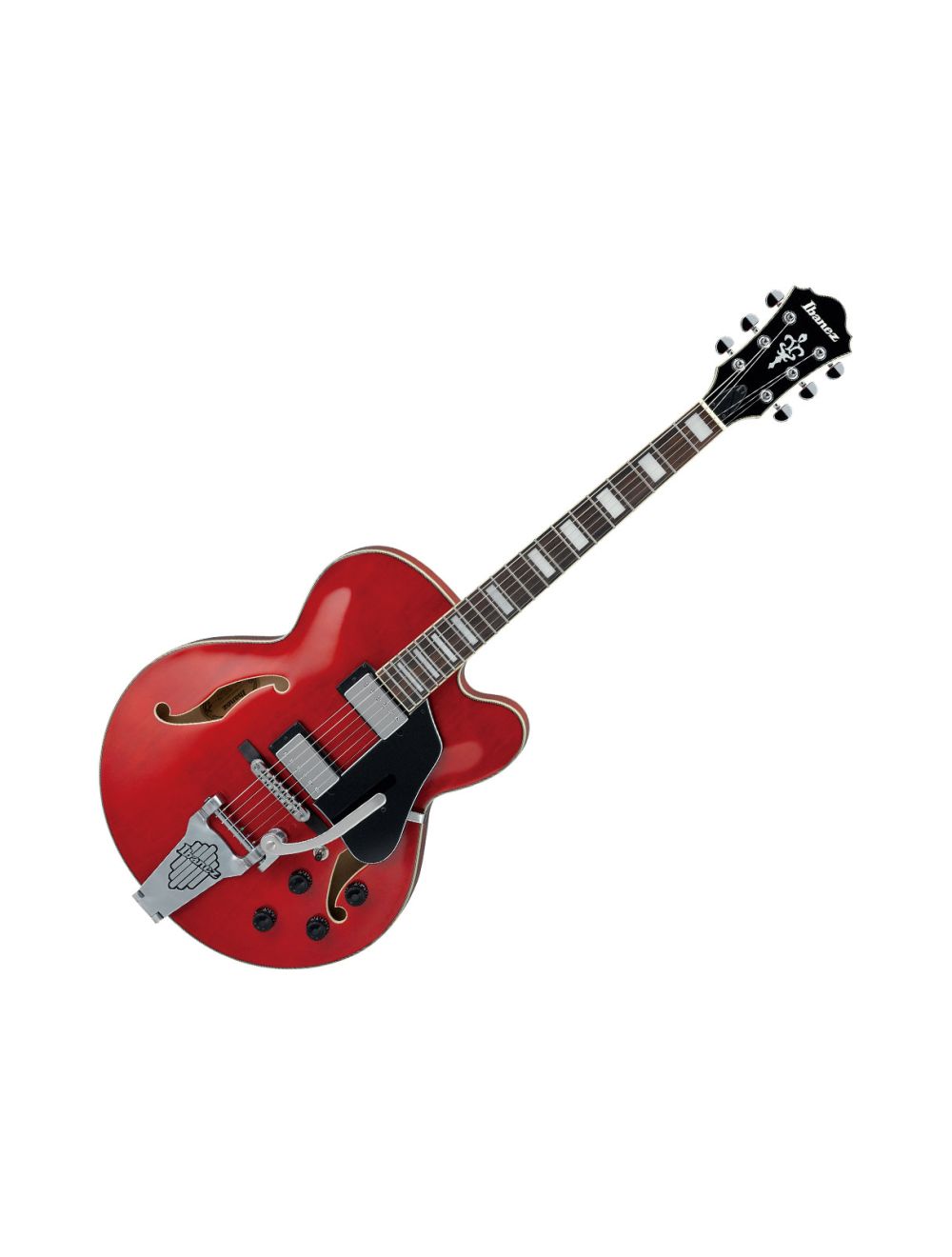 Ibanez afs75 outlet