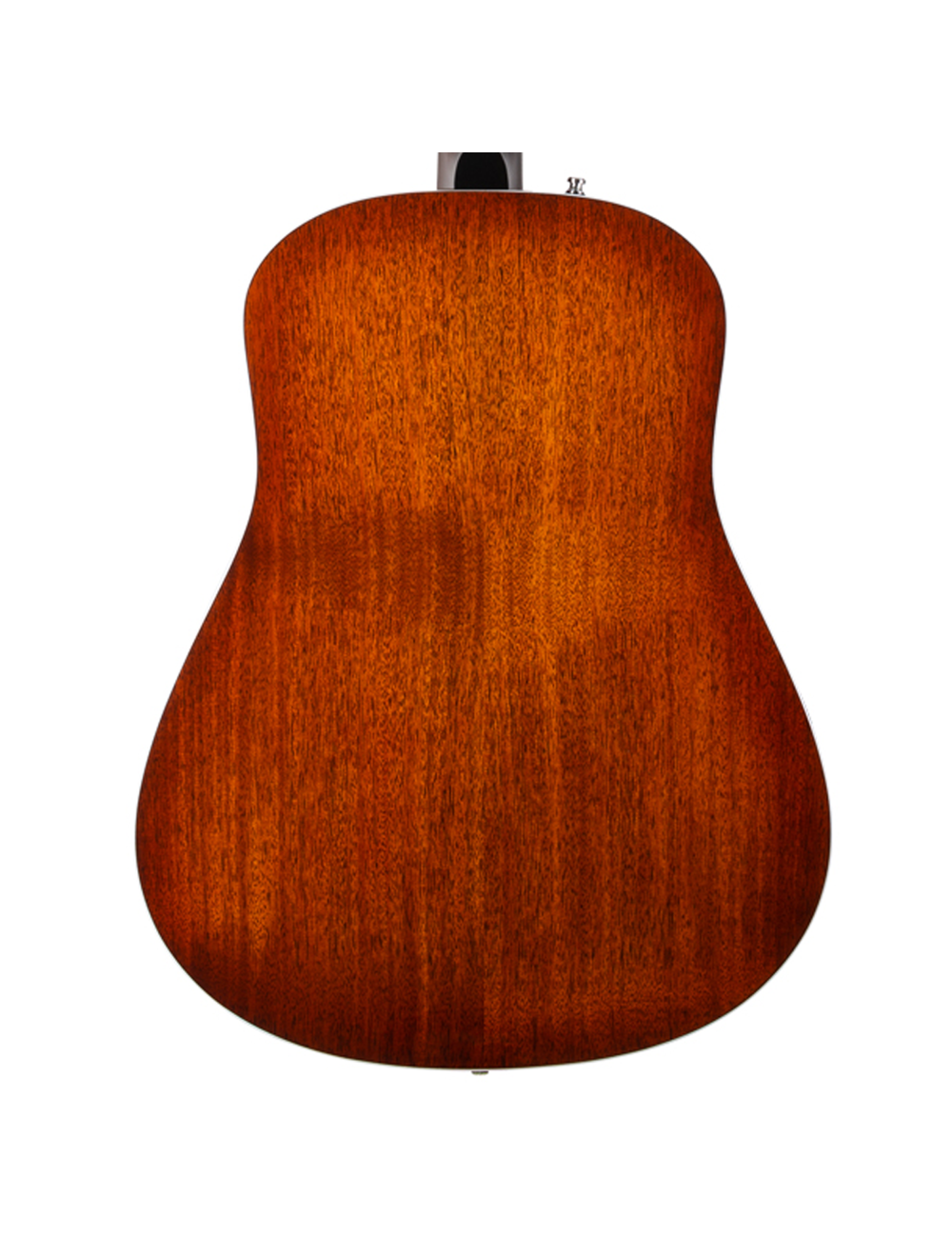 Godin Metropolis LTD HG EQ A/E Guitar w/Bag - Havana Burst - Open Box