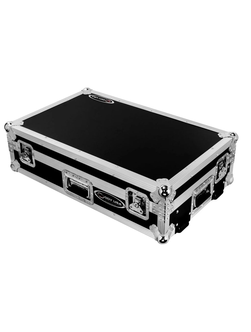 Odyssey FZGSRANEONEW Rane One Flight Case