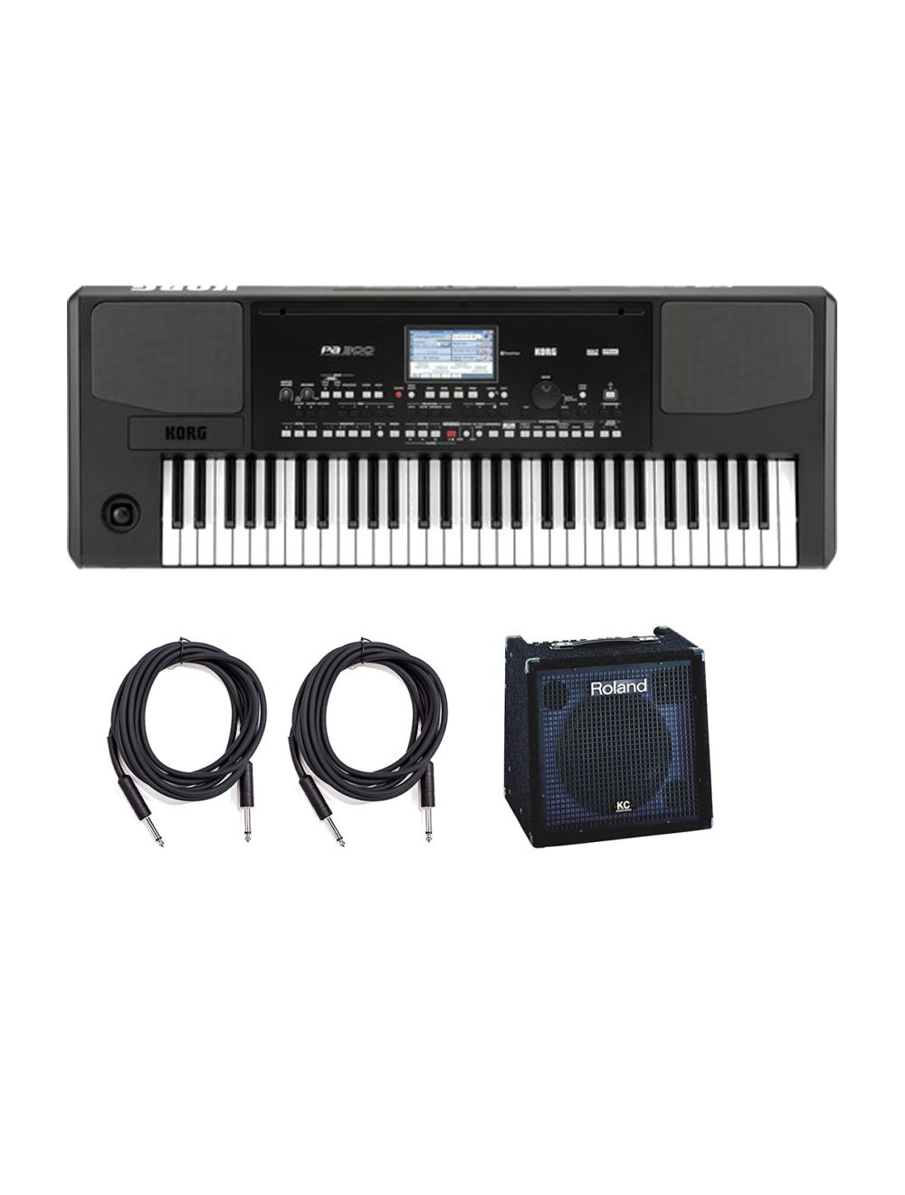 Pa300 discount