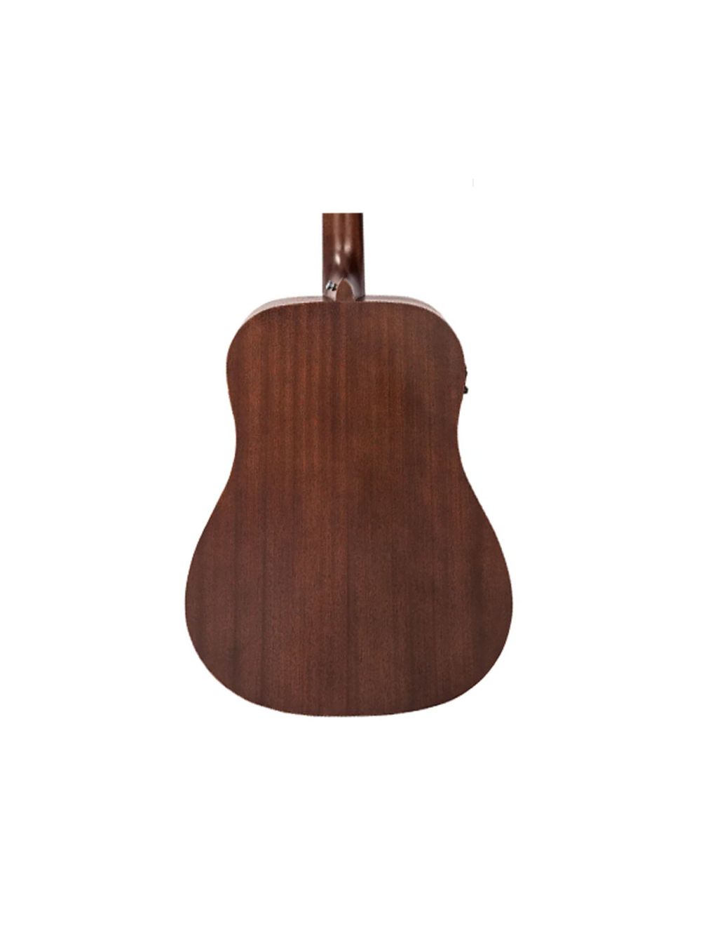 Vintage Paul Brett Signature A/E Bass - Whiskey Sour