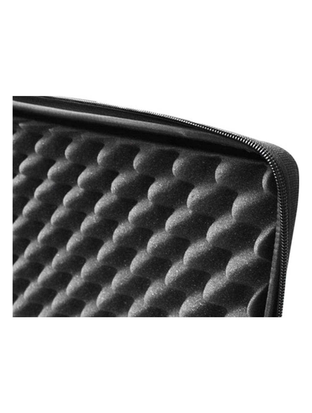 Odyssey BMSLDJCM Medium DJ Controller EVA Soft Case