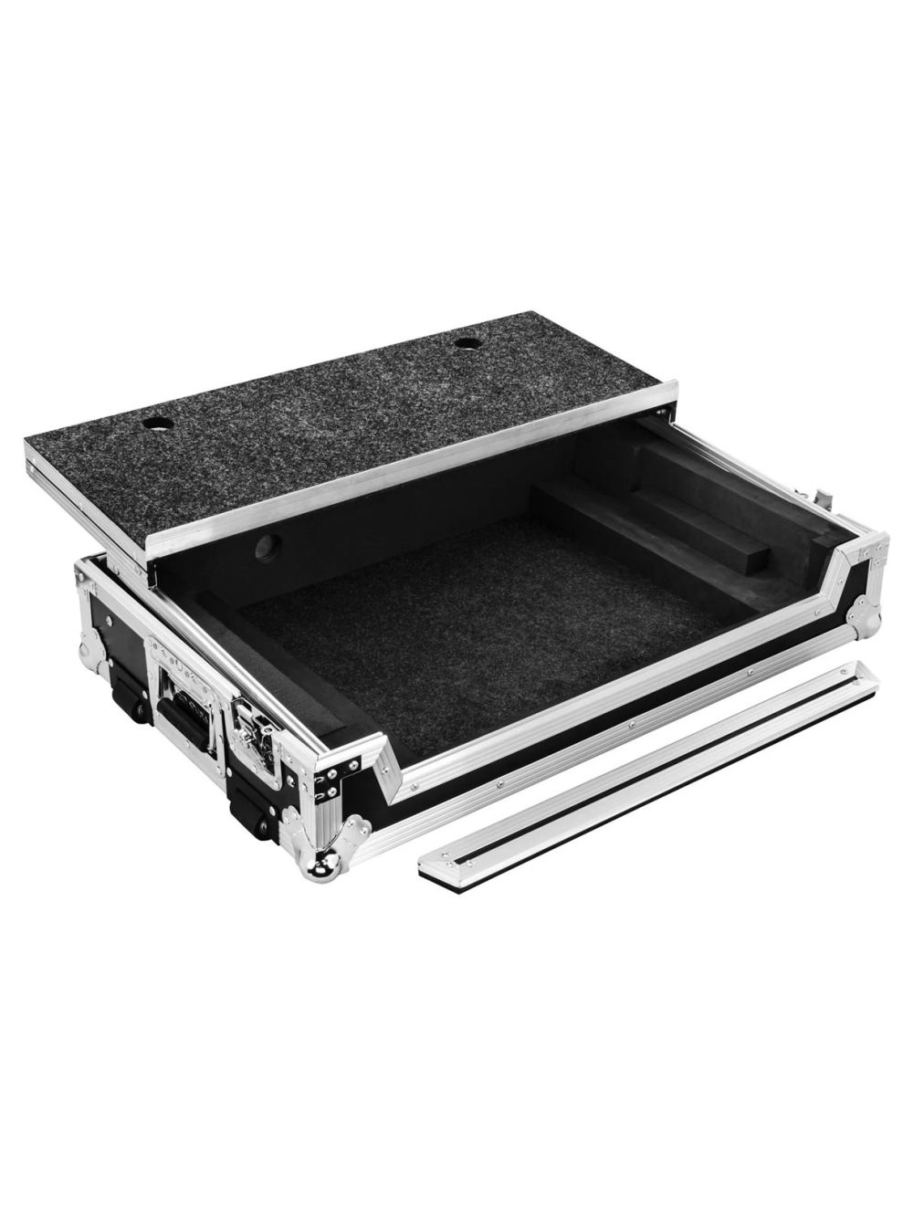 Odyssey FZGSRANEONEW Rane One Flight Case