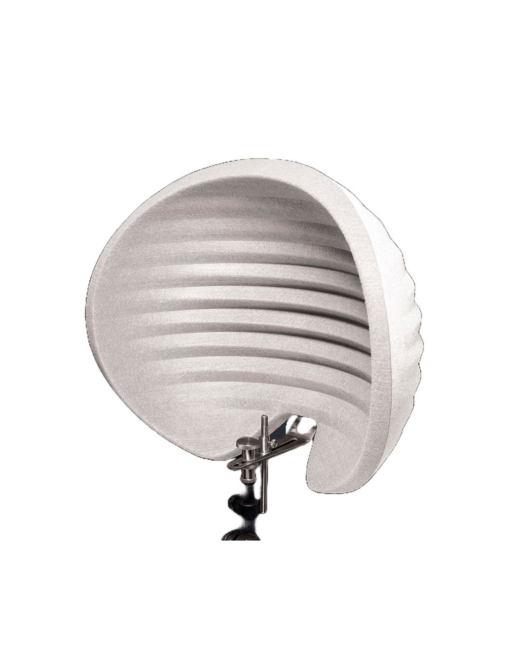 Aston Halo Ghost Reflection Filter - White