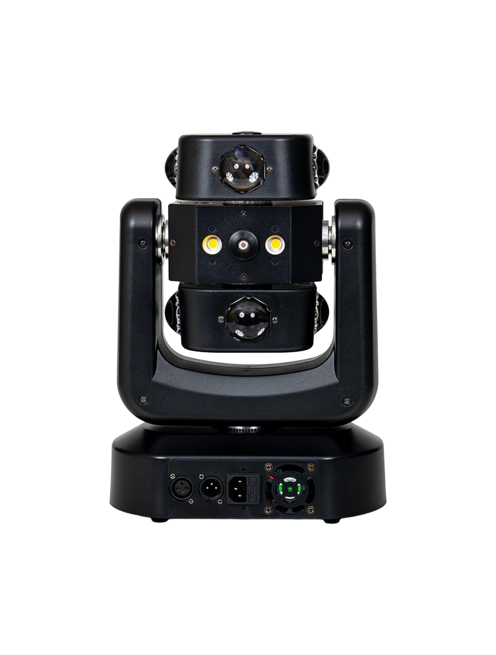 ColorKey Droid FX LED Effect Light