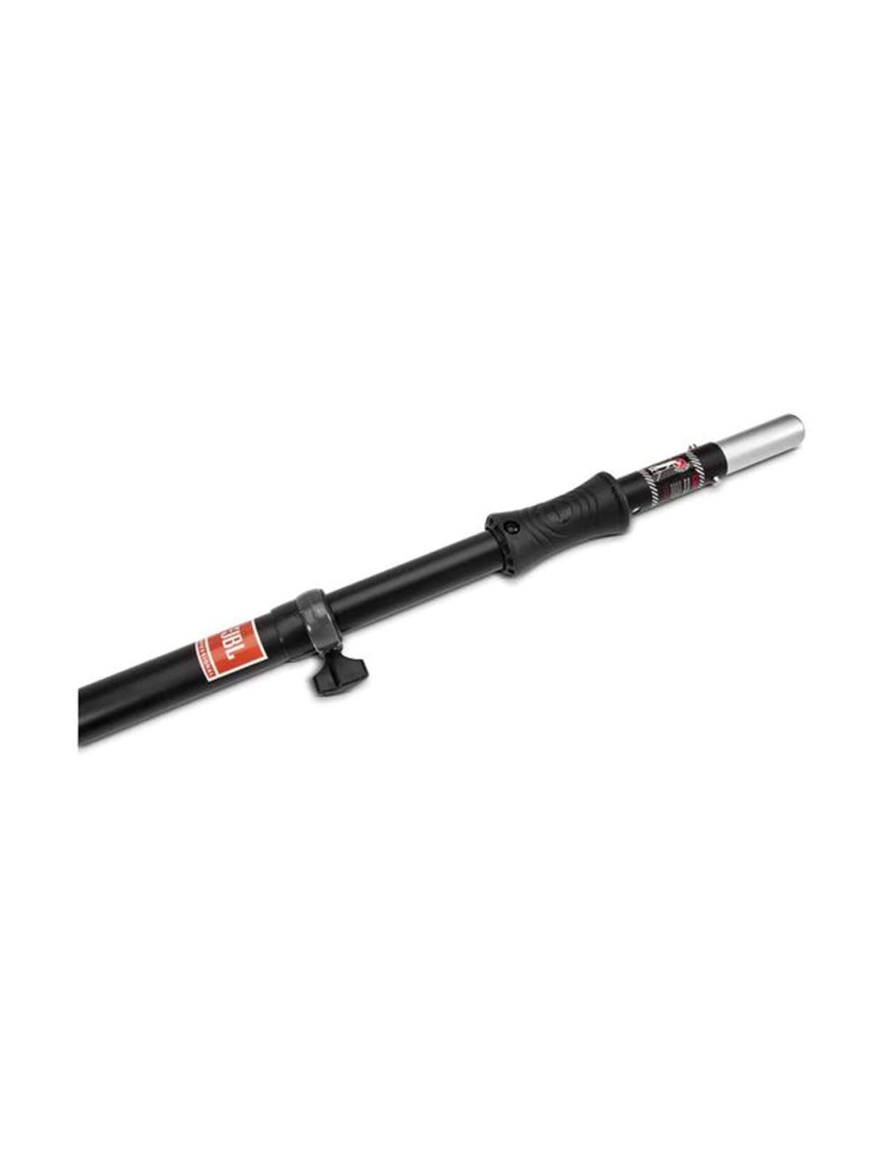 JBL POLE-GA Gas-Assist Subwoofer Pole