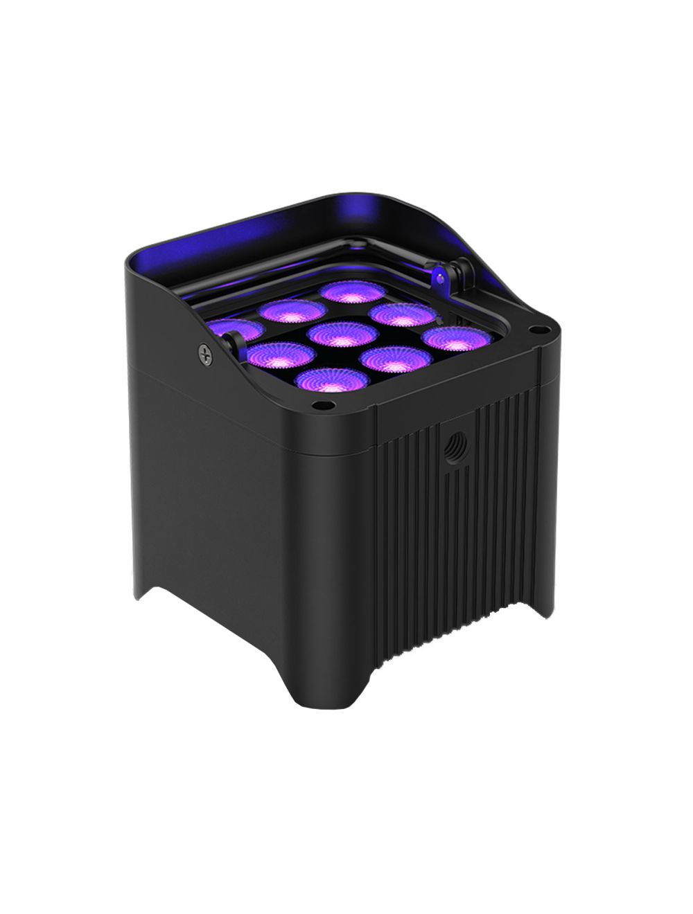 CHAUVET DJ Freedom Par H9 IP