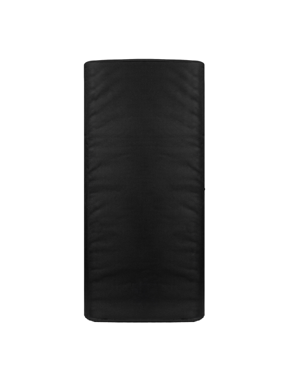 JBL Bags PRX935 Speaker Cover