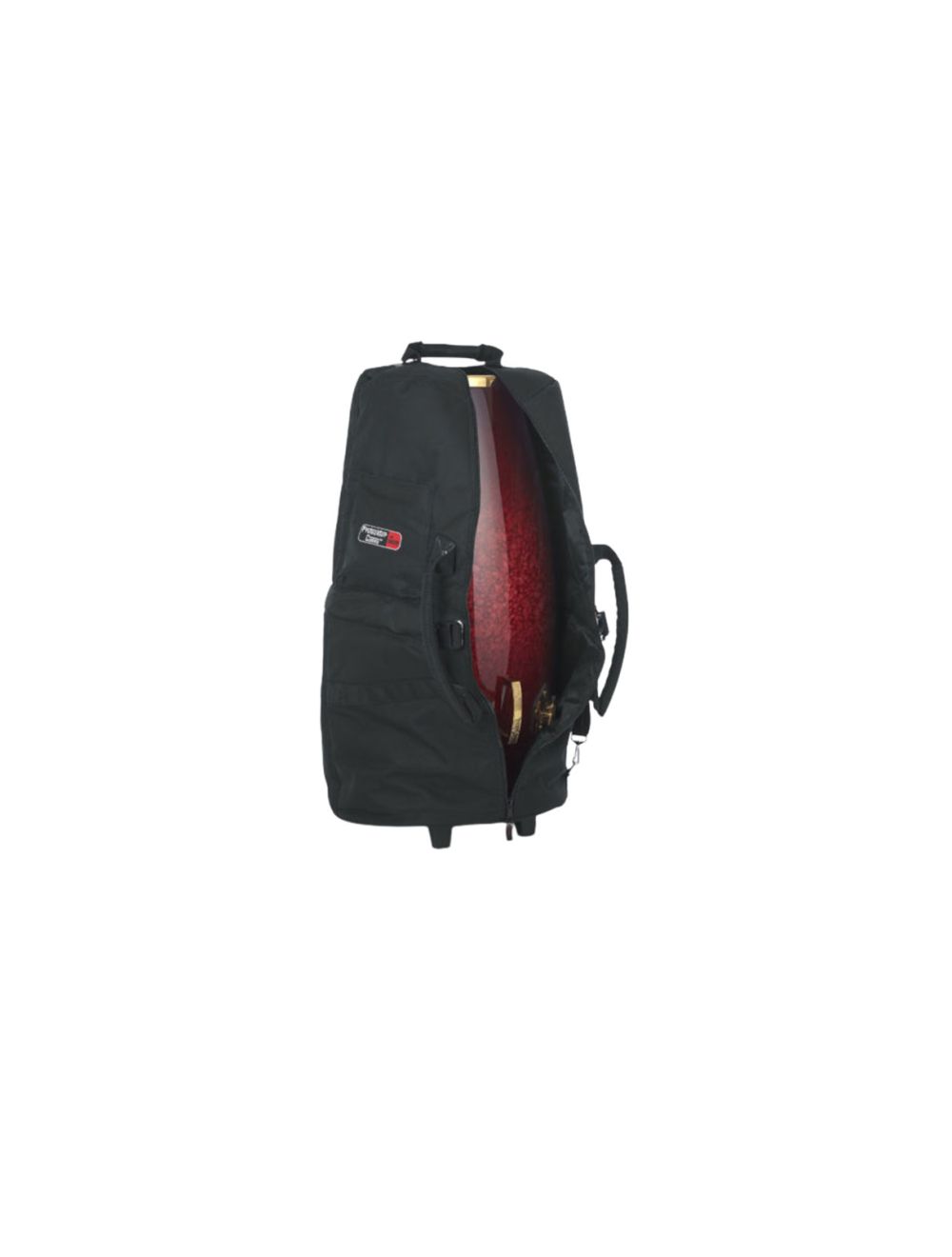 Gator Cases GP CONGA W Conga Bag