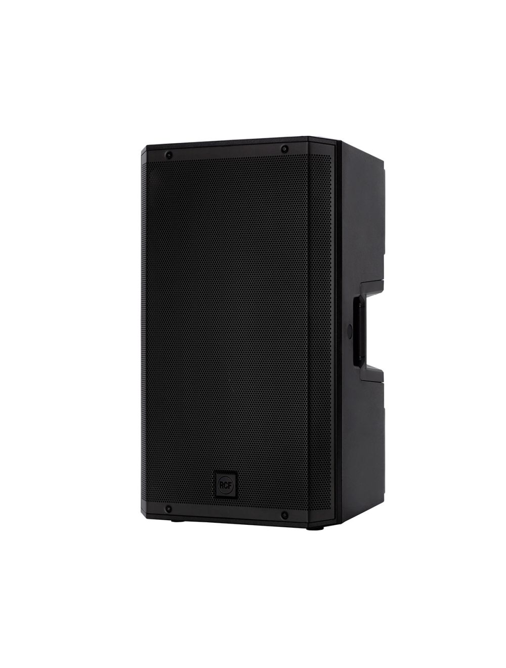 RCF ART-945A Powered Speaker (Open Box)