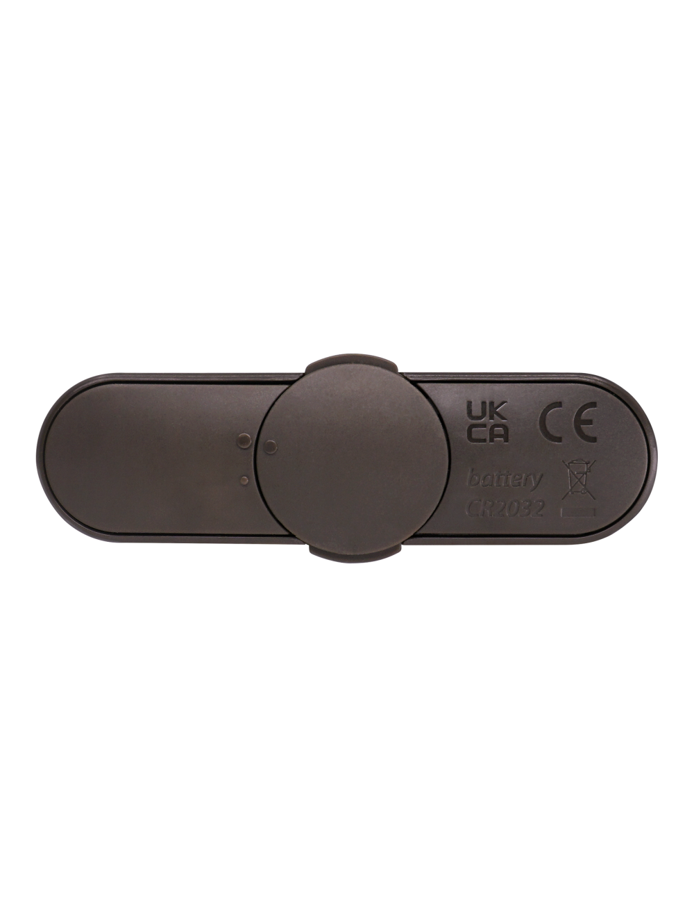 LR Baggs M1A Acoustic Guitar Soundhole Pickup