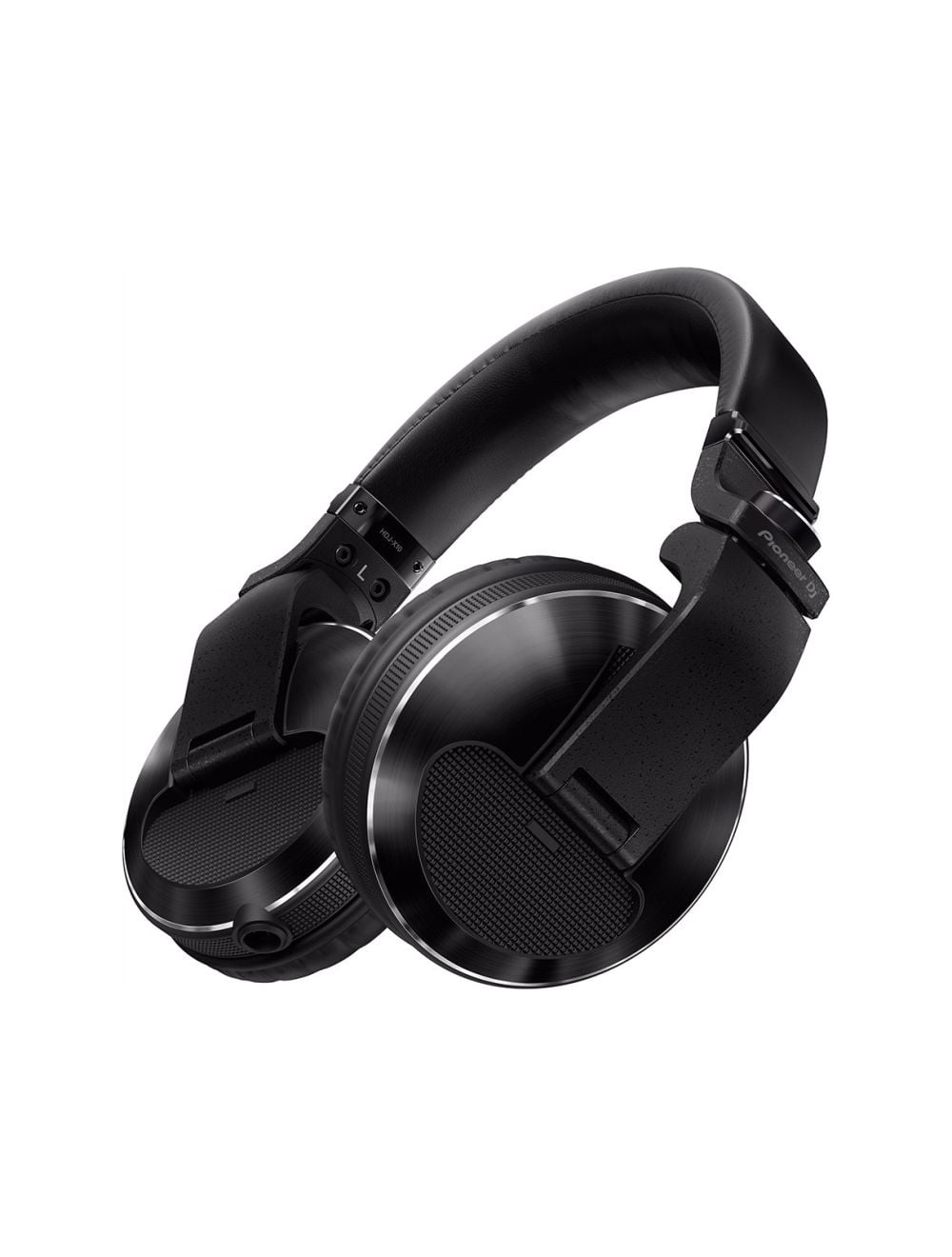 Pioneer DJ HDJ-X5 Headphones - Thumbnail 5
