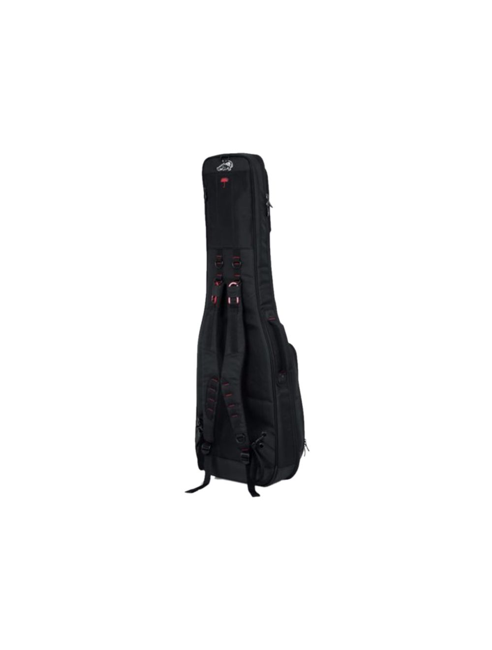 Gator Cases G-PG ELECTRIC Pro-Go Series Electric Guitar Gig Bag - Open Box