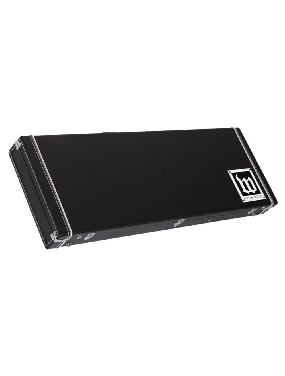 Wylde Audio WA-OB-1 Case