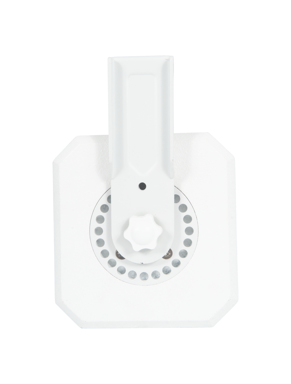 Peavey CPL 25C+ Passive Speaker - White