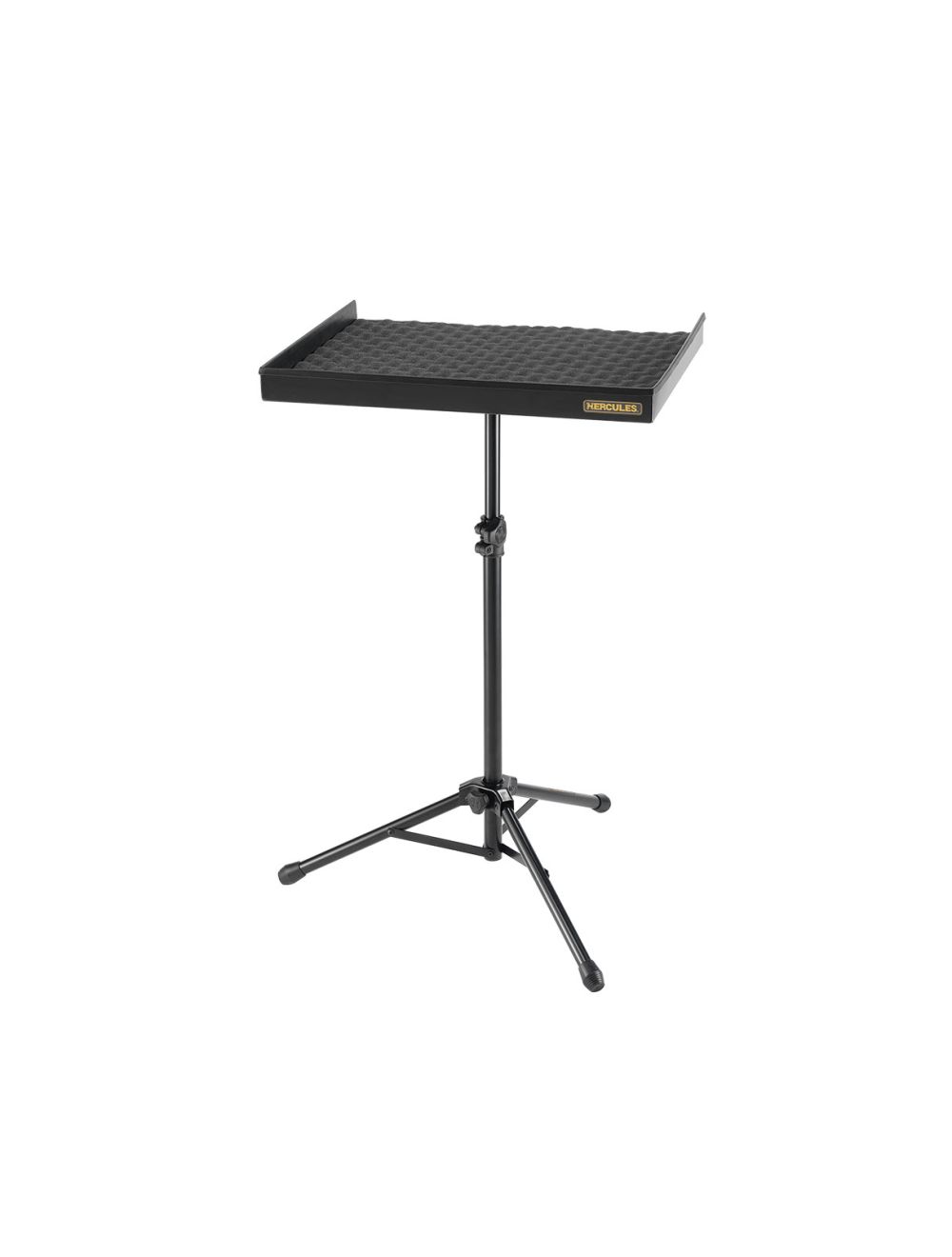 Hercules Stands DS800B Percussion Table Stand - Open Box