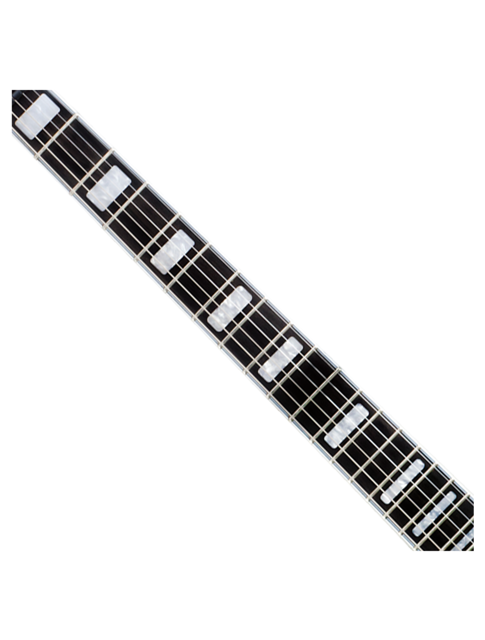 Hagstrom Fantomen Single Cut Electric Guitar - Tobacco Sunburst