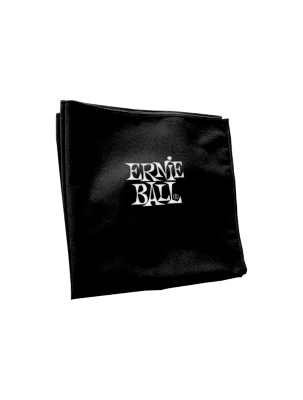 Ernie ball polish cloth cheap